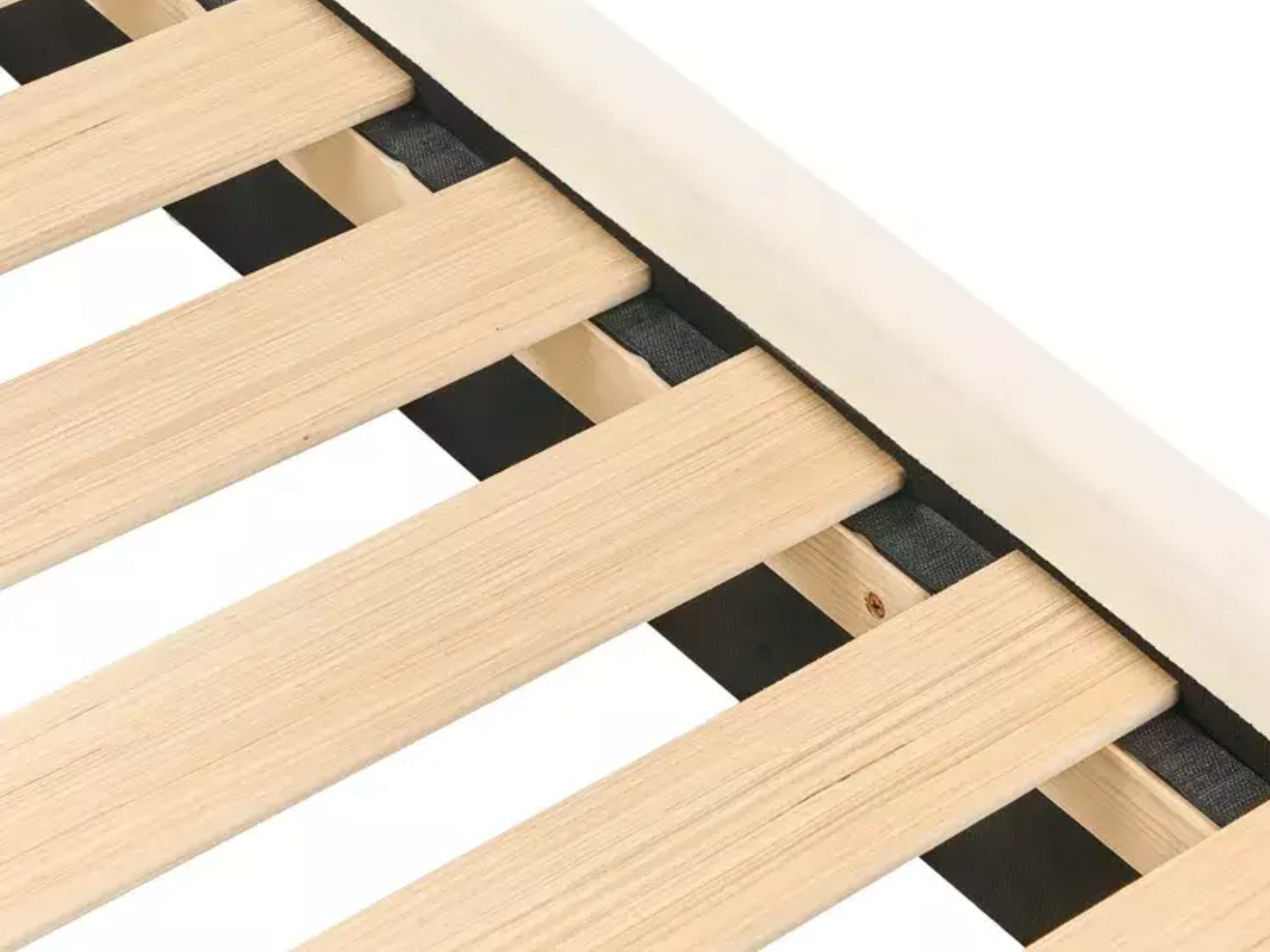 Krevet Berwyn 3219 (Svijetlo bež)