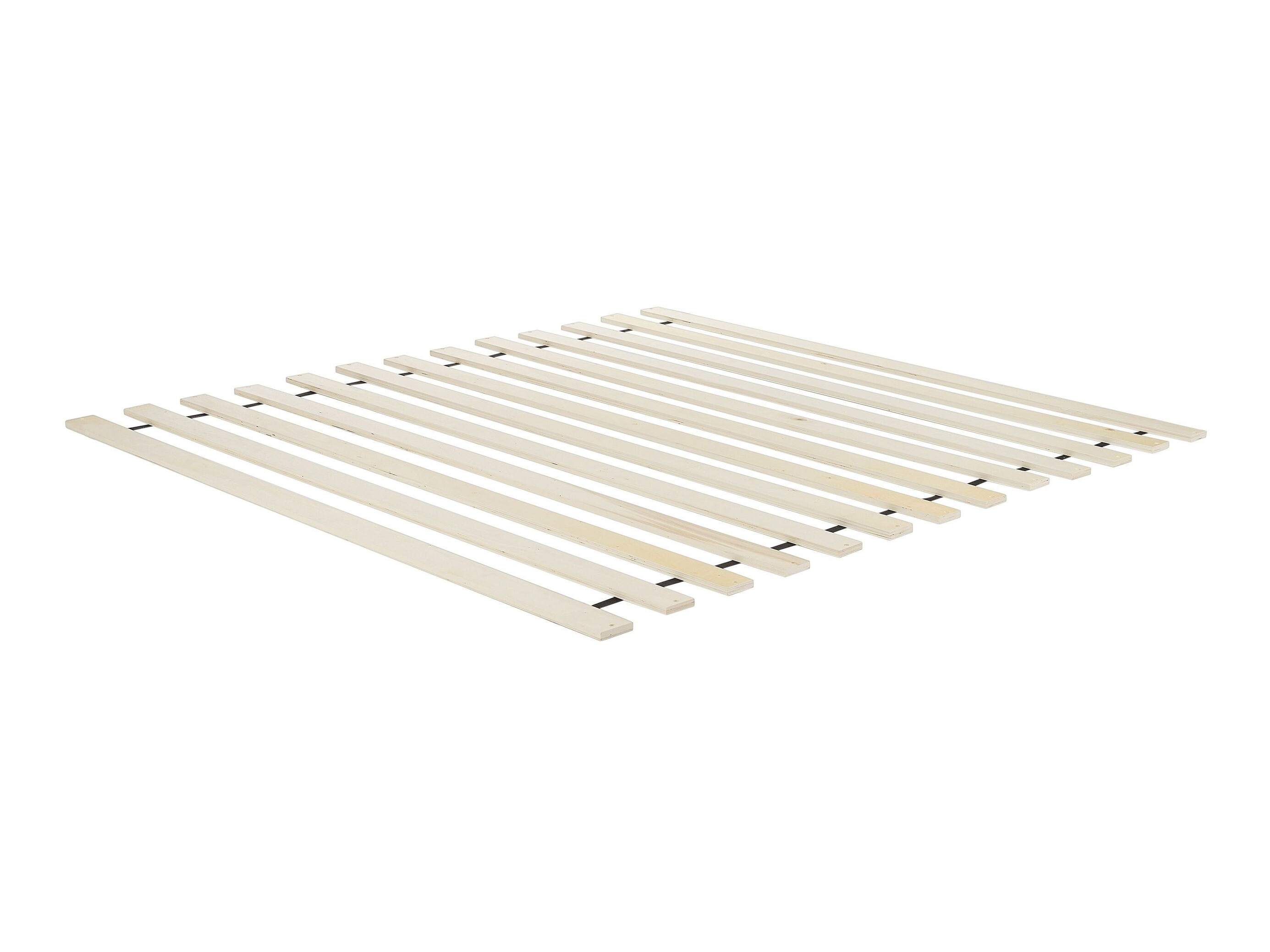 Krevet Berwyn 3220 (Svijetlo smeđa)