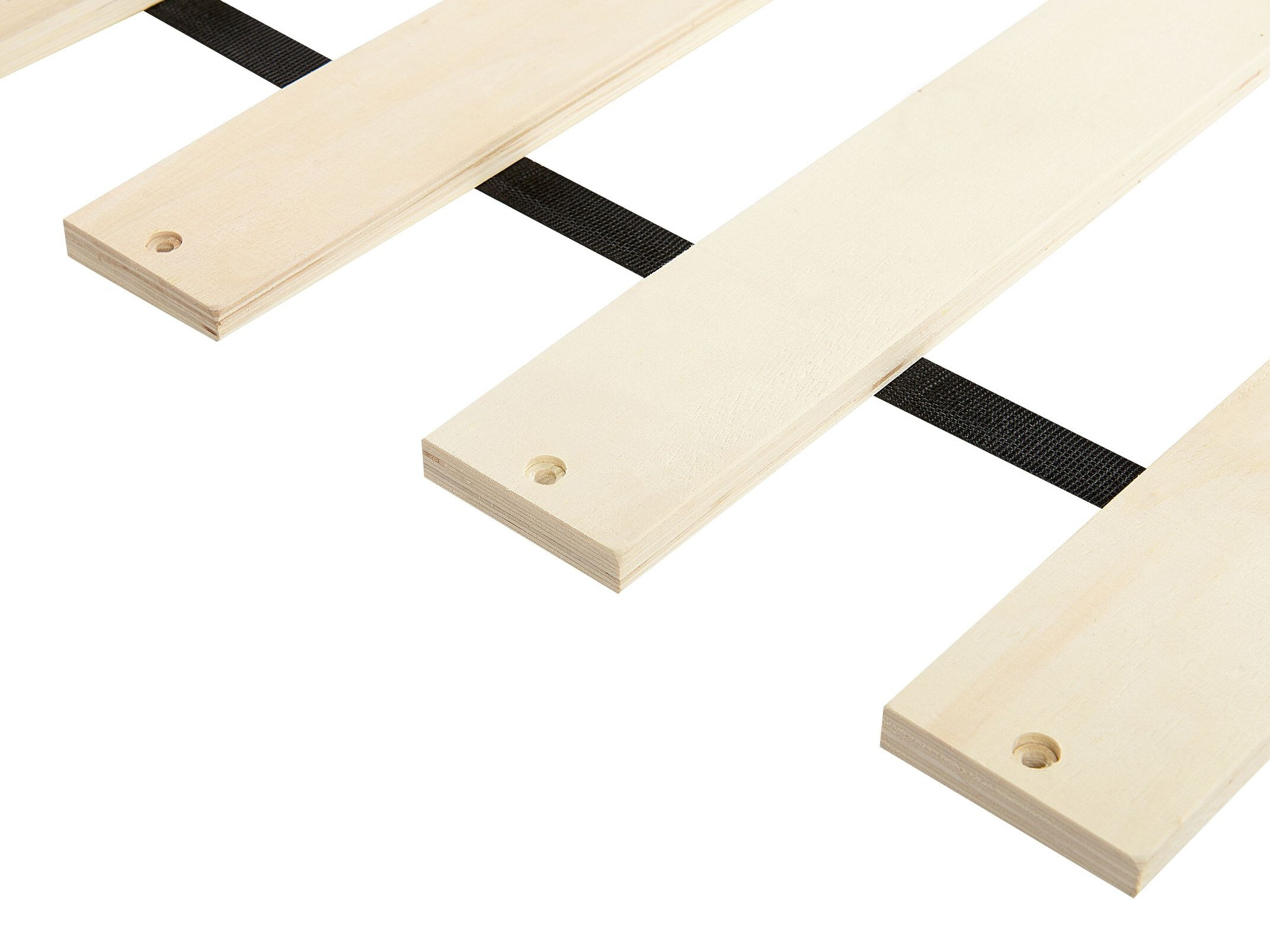 Krevet Berwyn 3220 (Svijetlo smeđa)