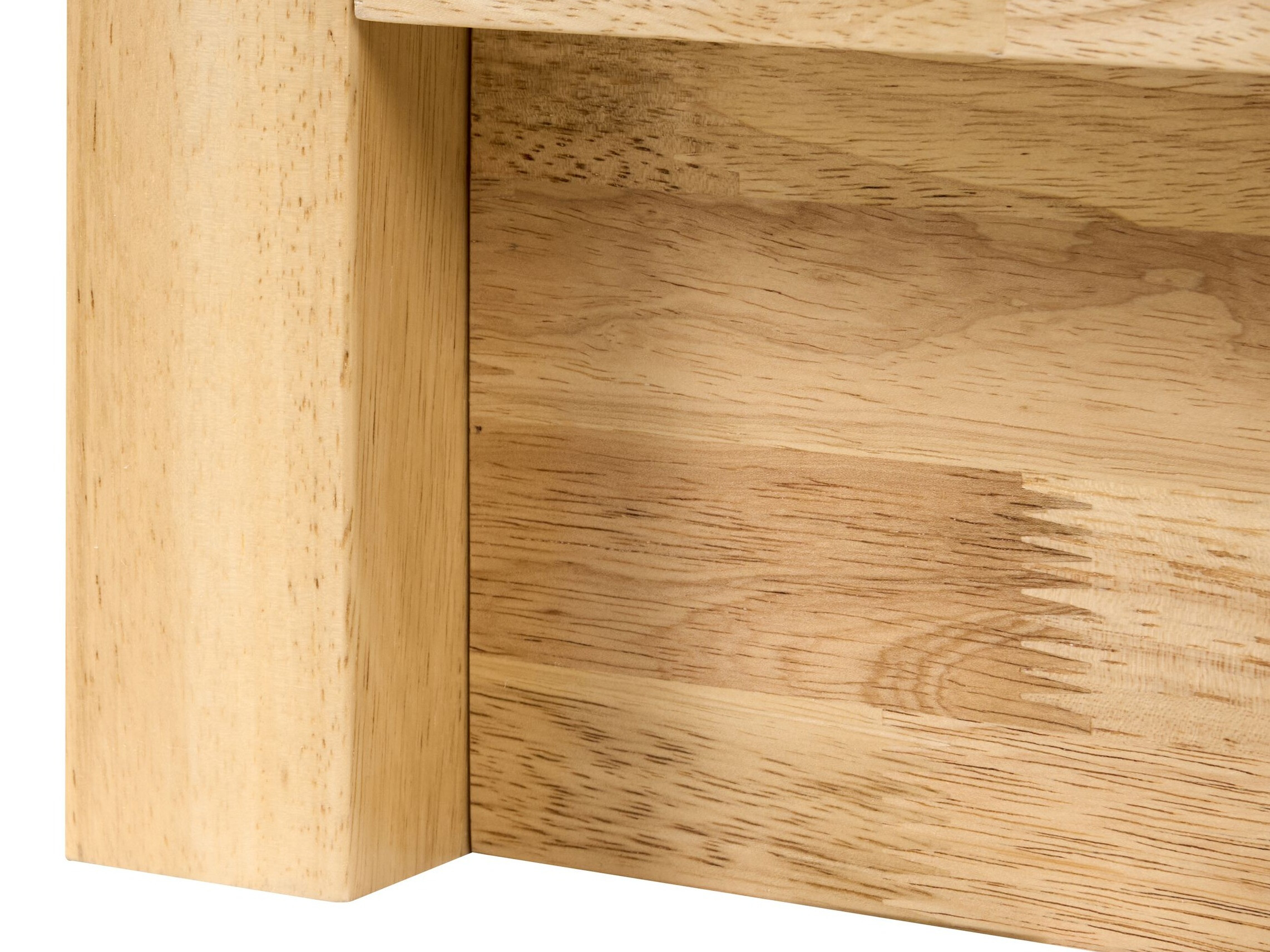 Krevet Berwyn 3220 (Svijetlo smeđa)