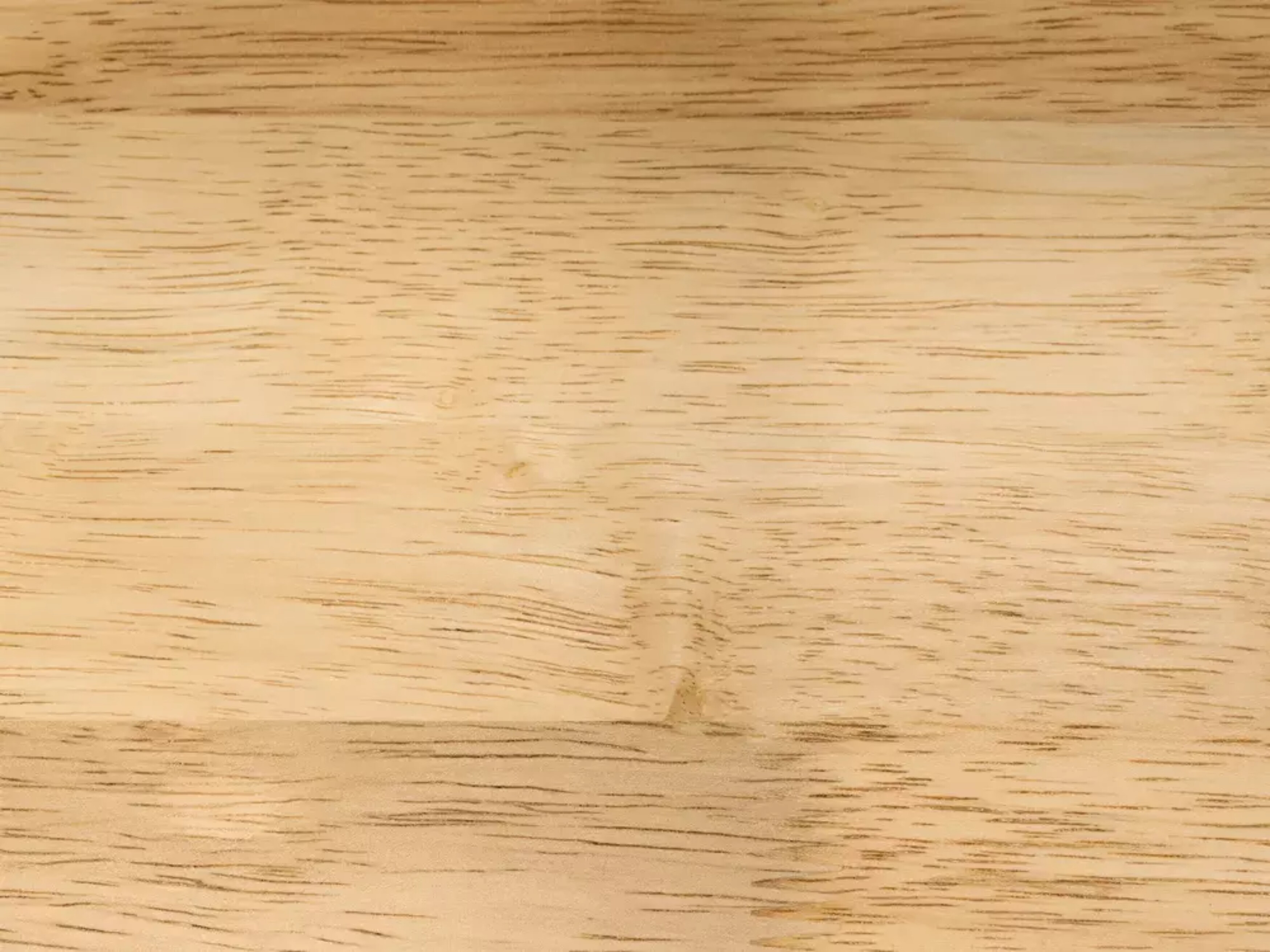 Krevet Berwyn 3220 (Svijetlo smeđa)