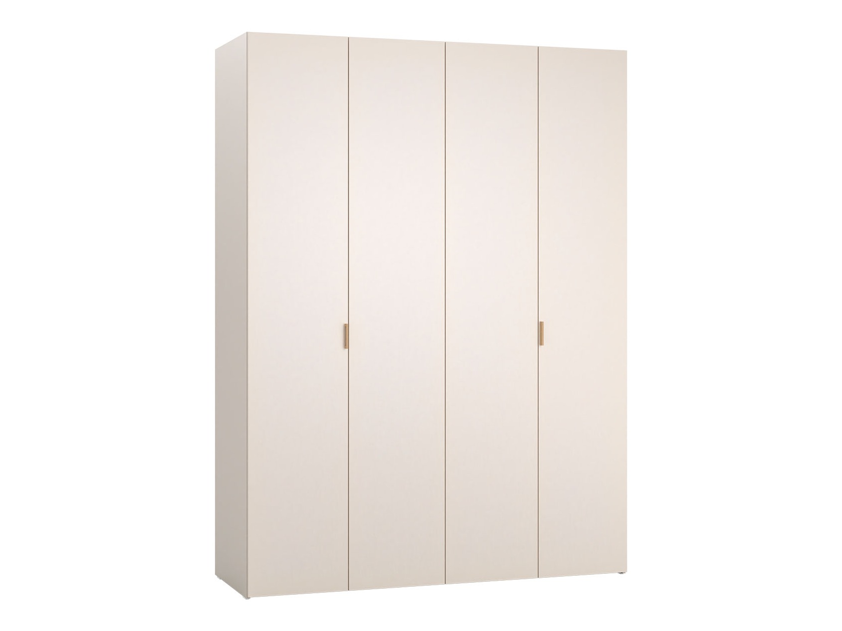 Ormar Veldalo 110 (Svijetli hrast)