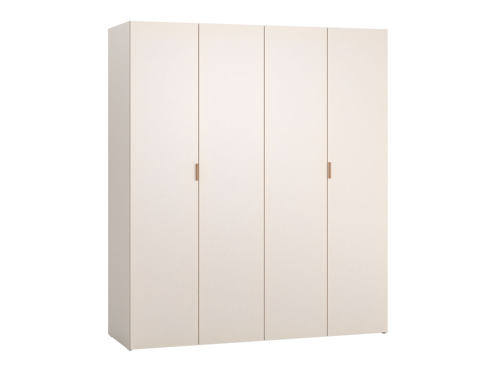 Ormar Veldalo 111 (Svijetli hrast)