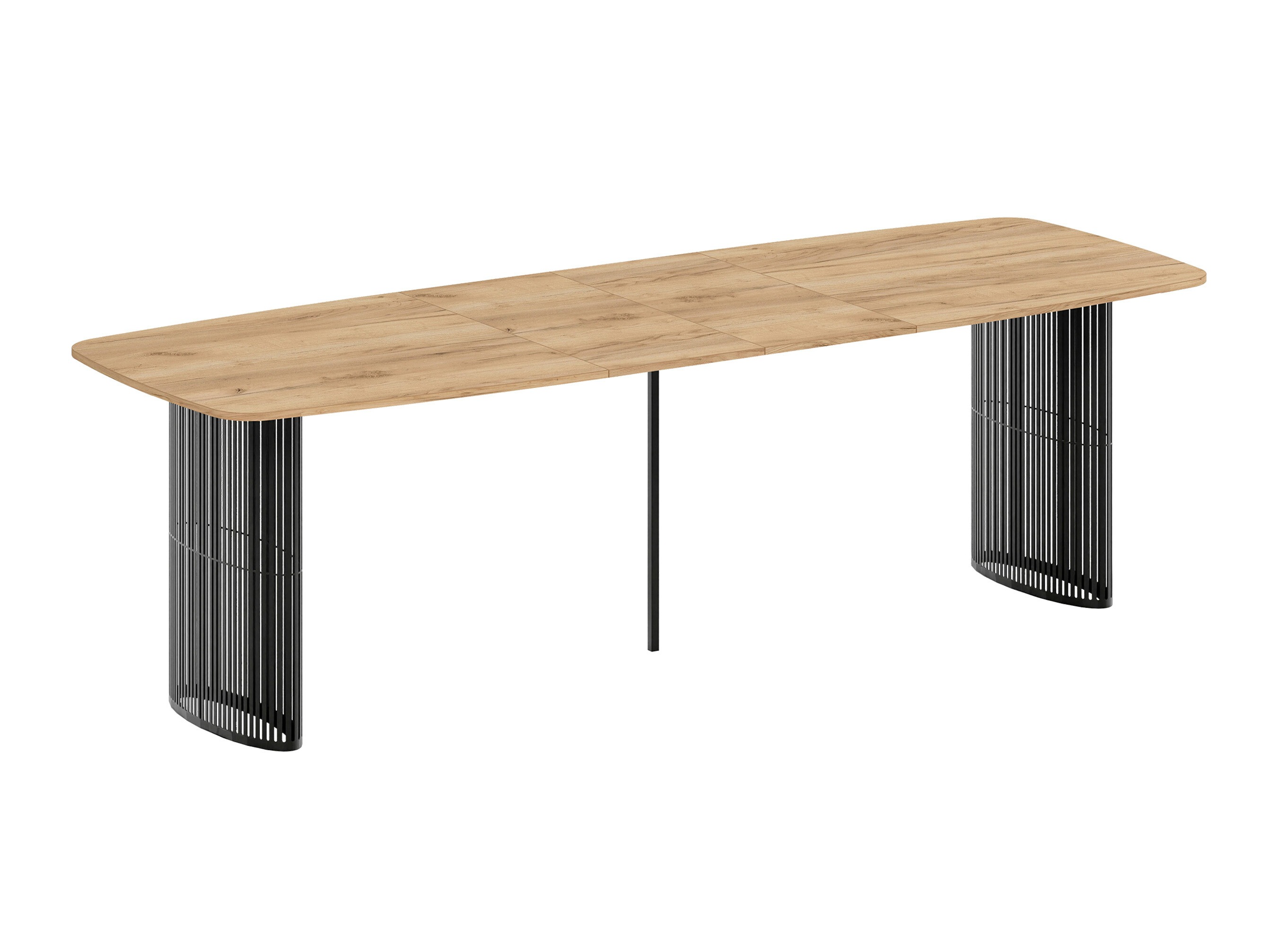 Stol Oswego 163 (Grafit)