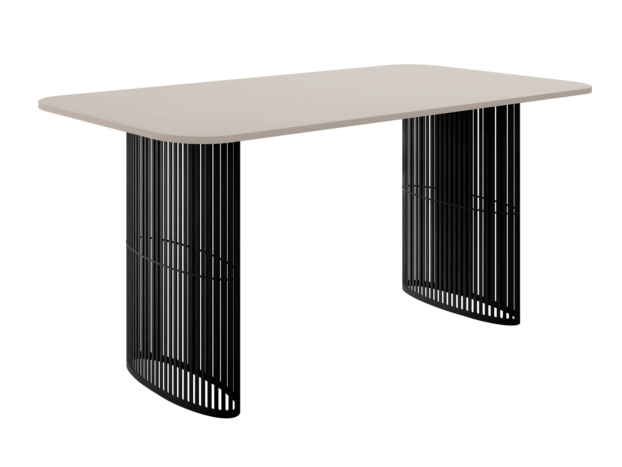 Stol Oswego 163 (Kašmir)