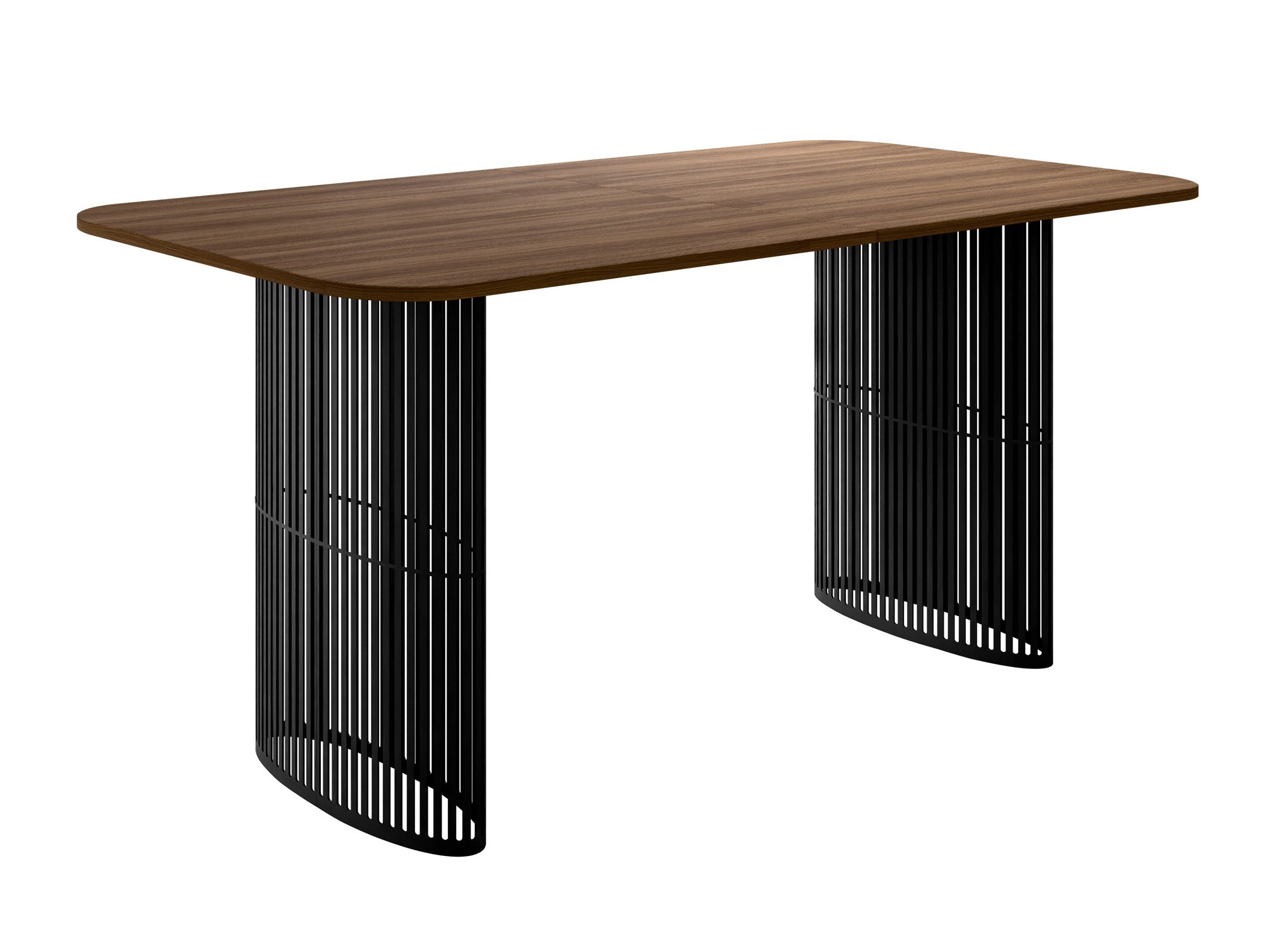 Stol Oswego 163 (Orah)