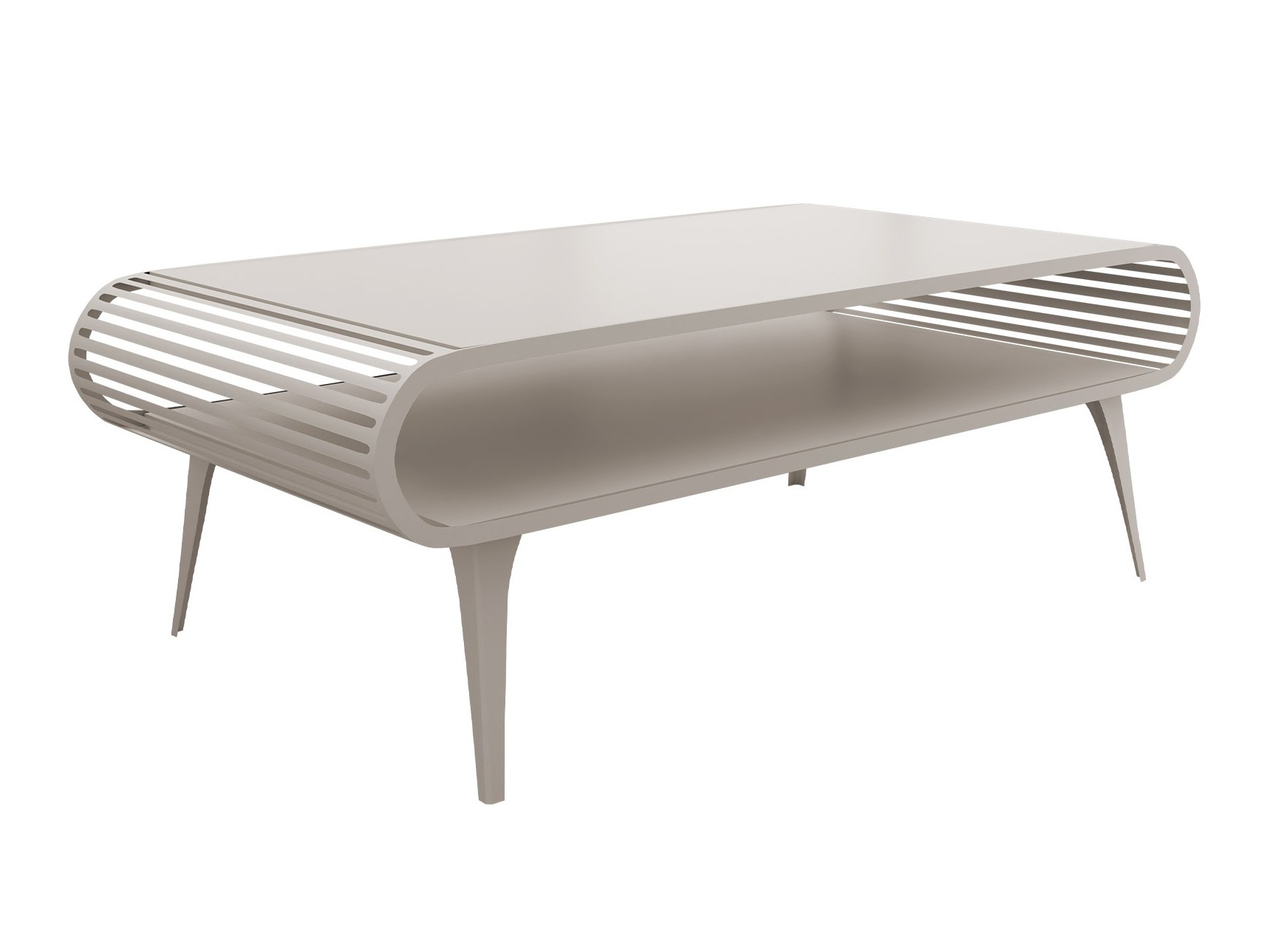 Stolić za kavu Oswego 162 (Kašmir)