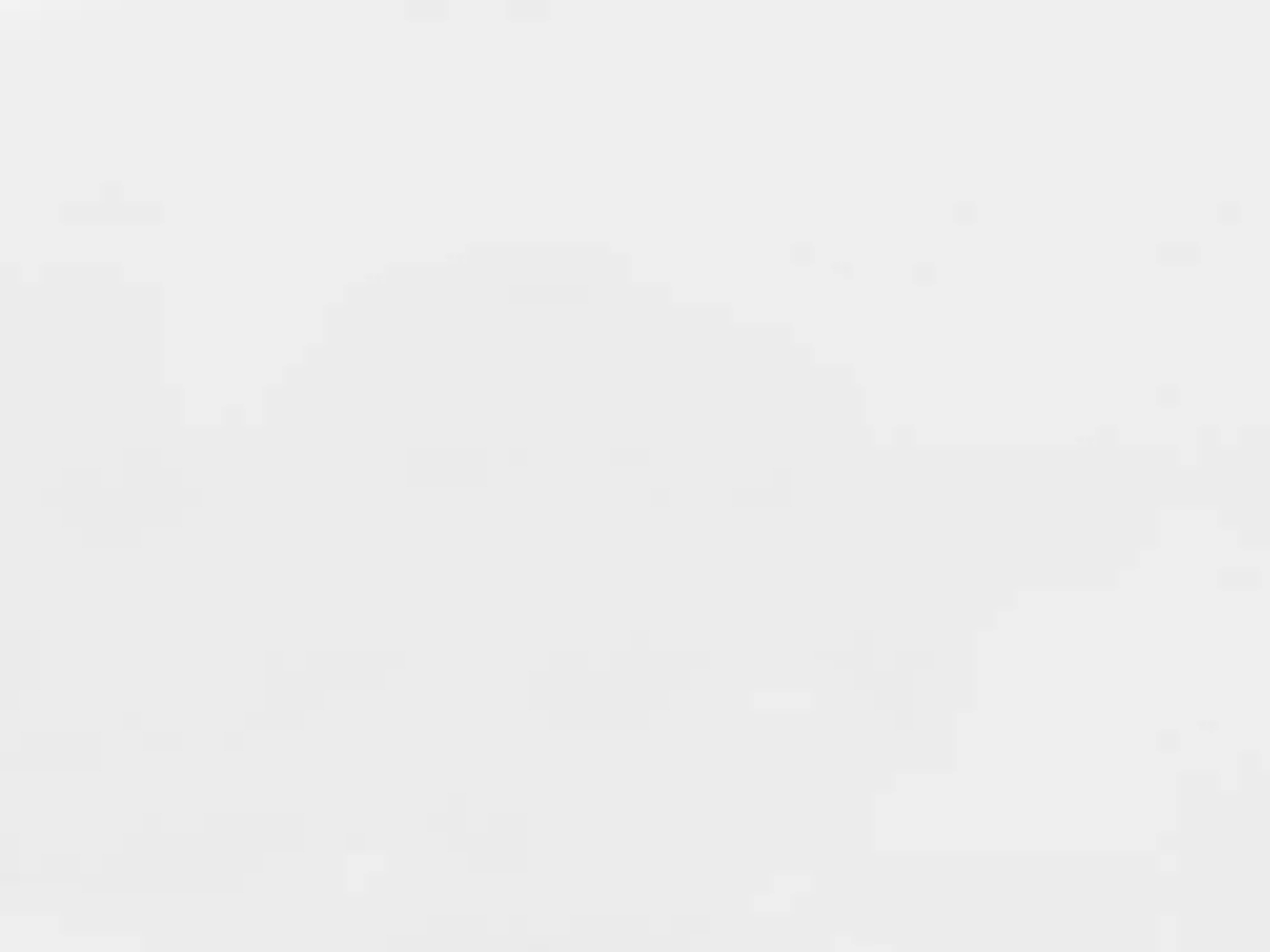 Krevet na platformi Berwyn 2199 (Bijela + Ružičasta)