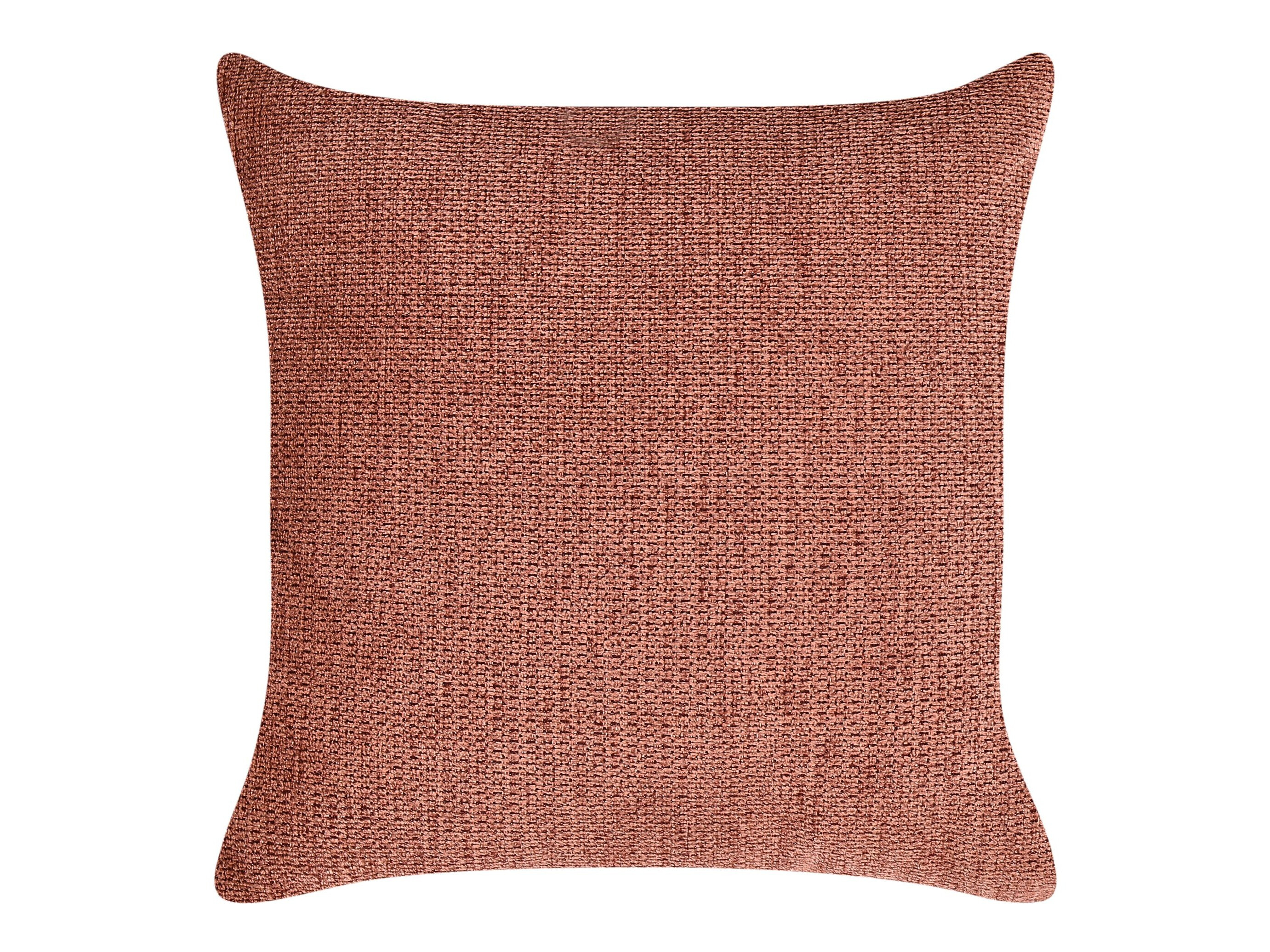 Ležaj Berwyn 1062 (Crvena)