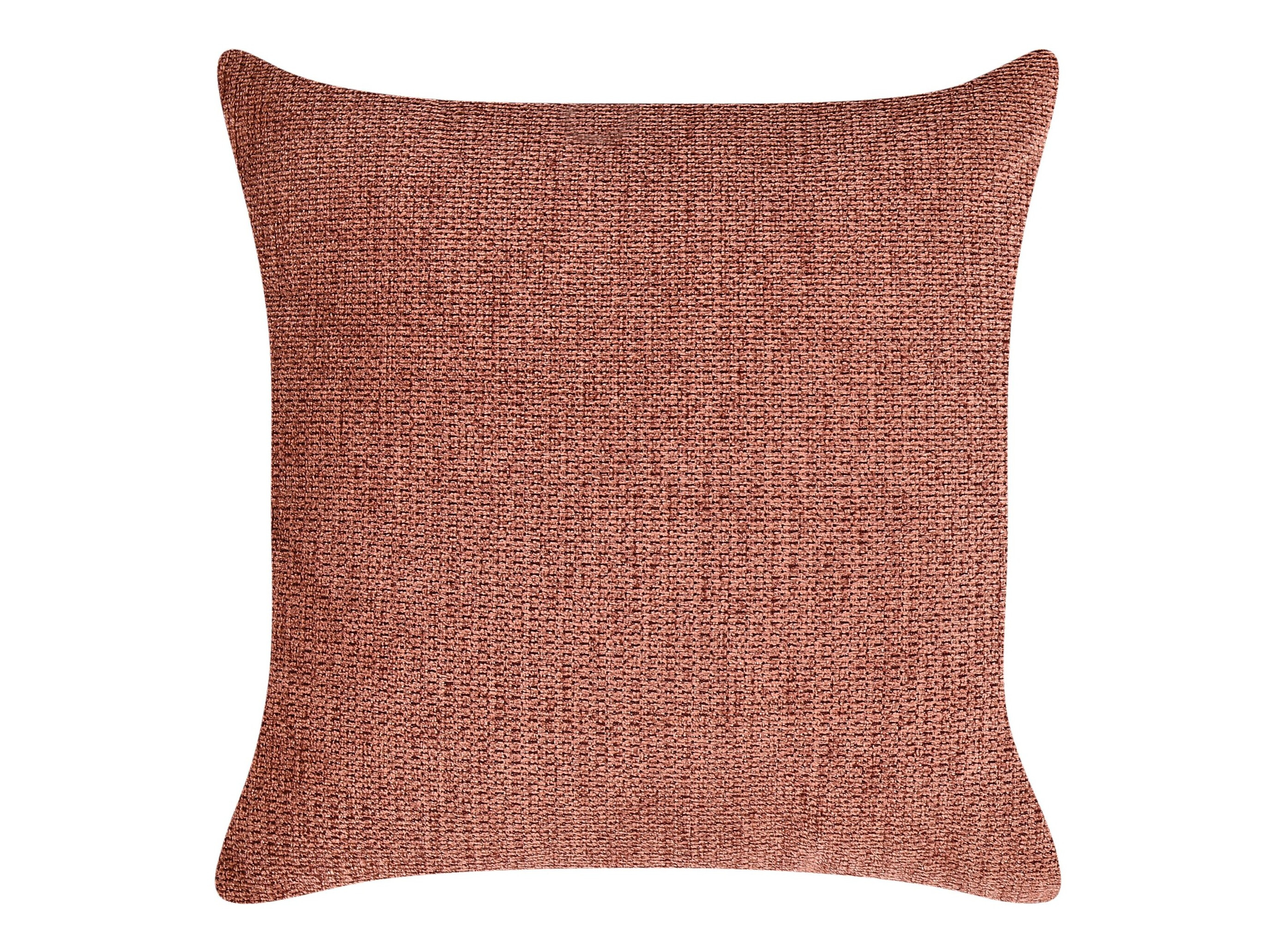 Ležaj Berwyn 1062 (Crvena)