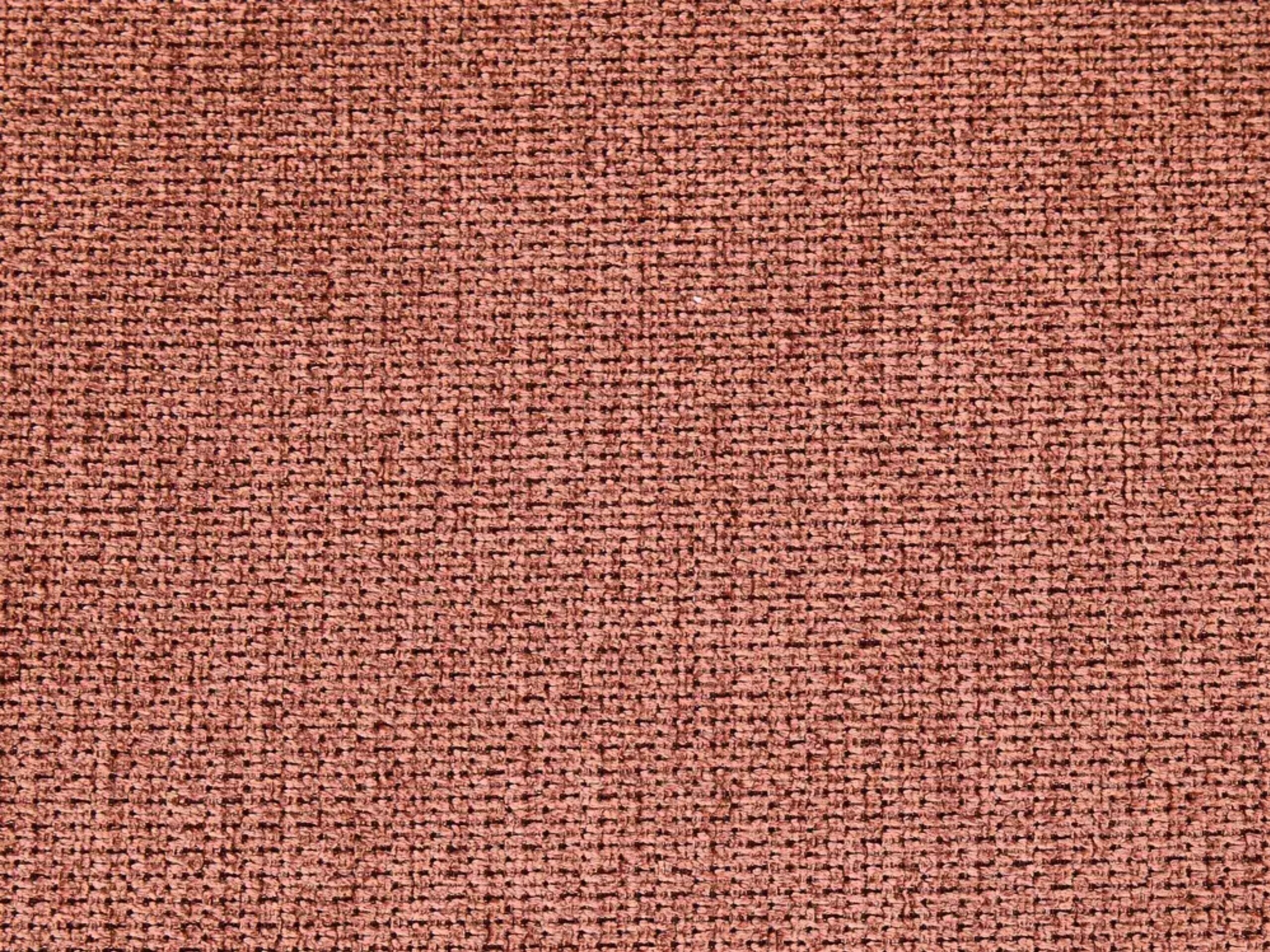 Ležaj Berwyn 1062 (Crvena)