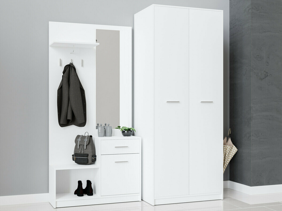 Set za hodnik SC9861