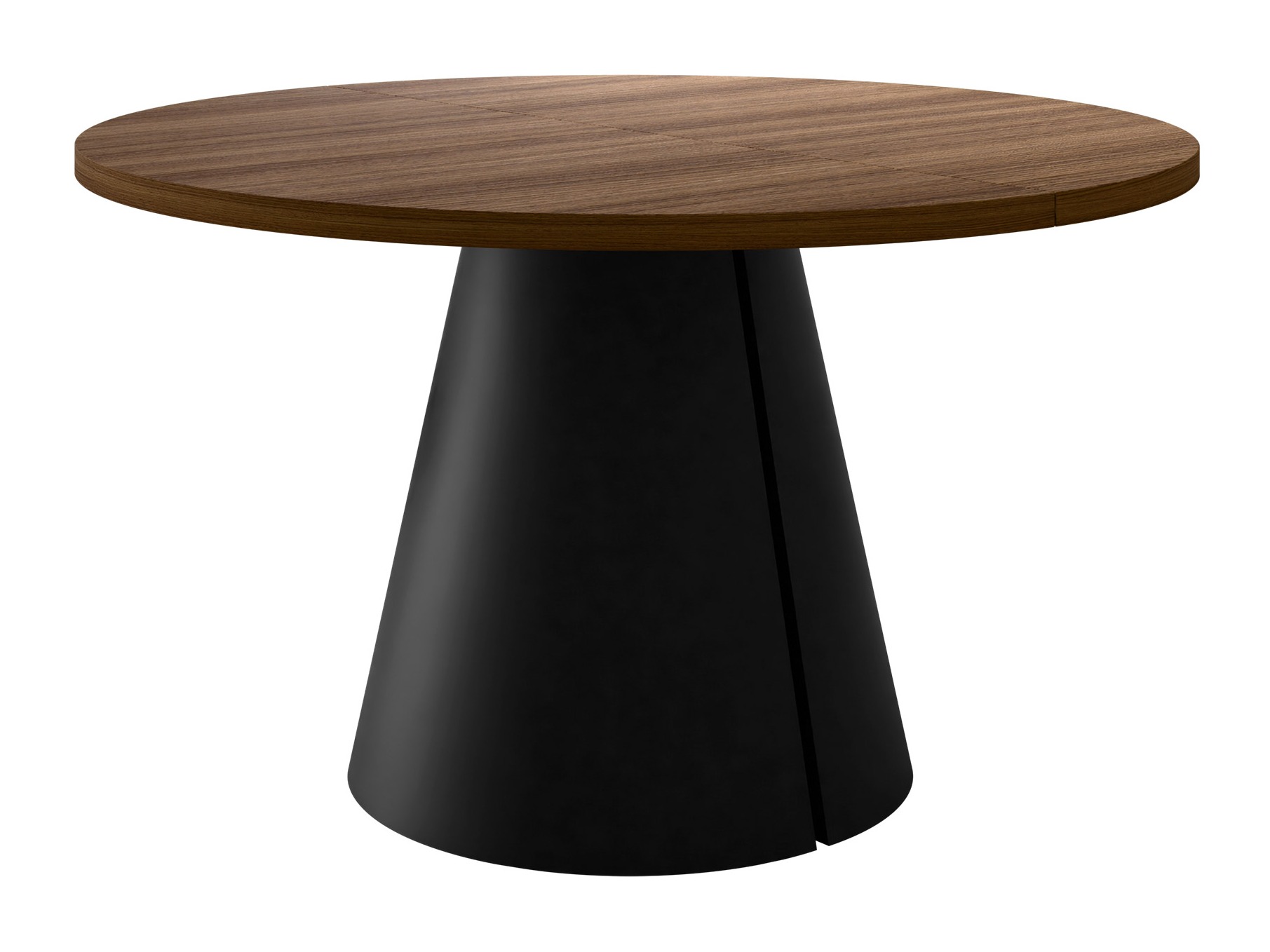 Stol Oswego 165 (Orah)