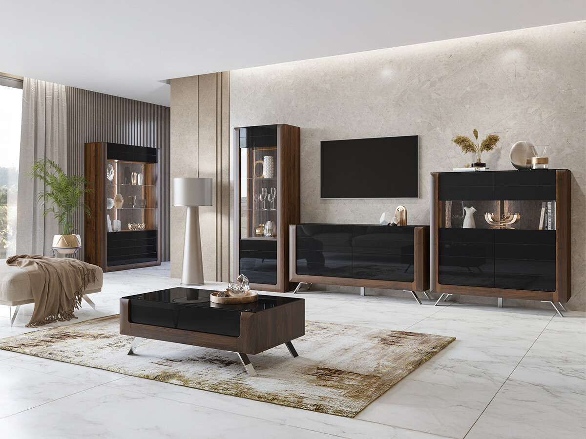 Stolić za kavu SC9868