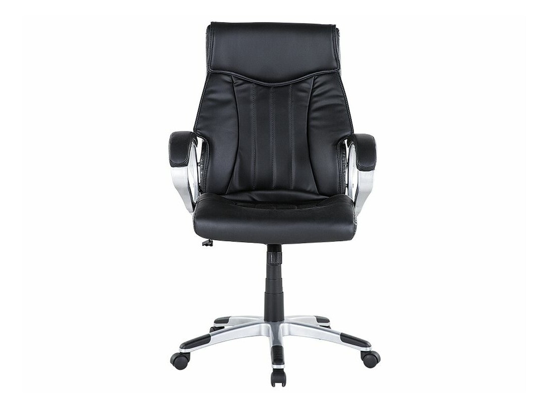 Uredska stolica SC9864