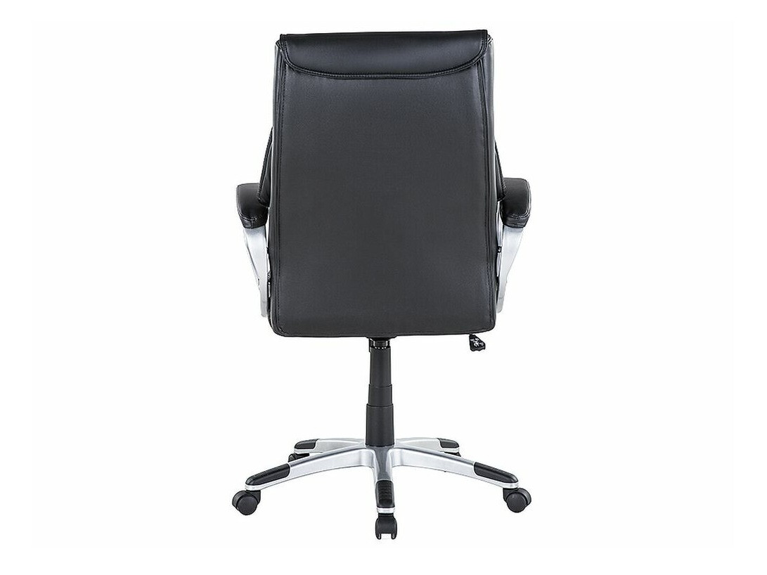 Uredska stolica SC9864