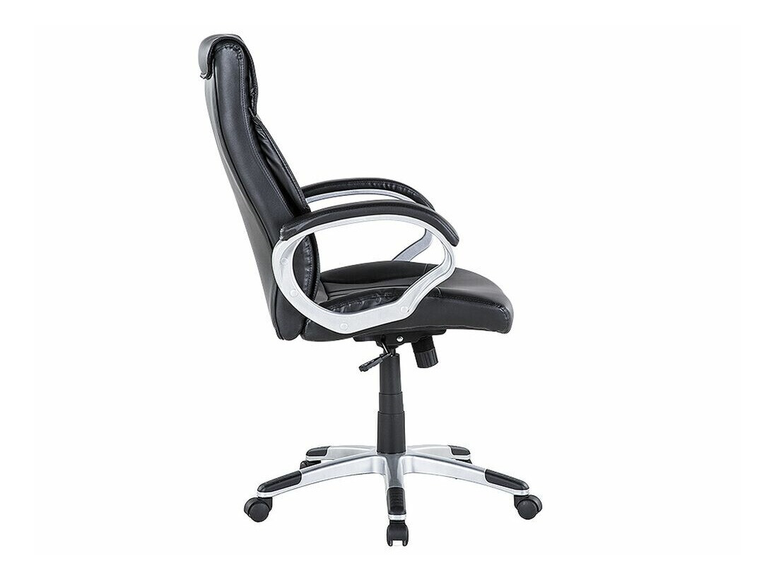 Uredska stolica SC9864