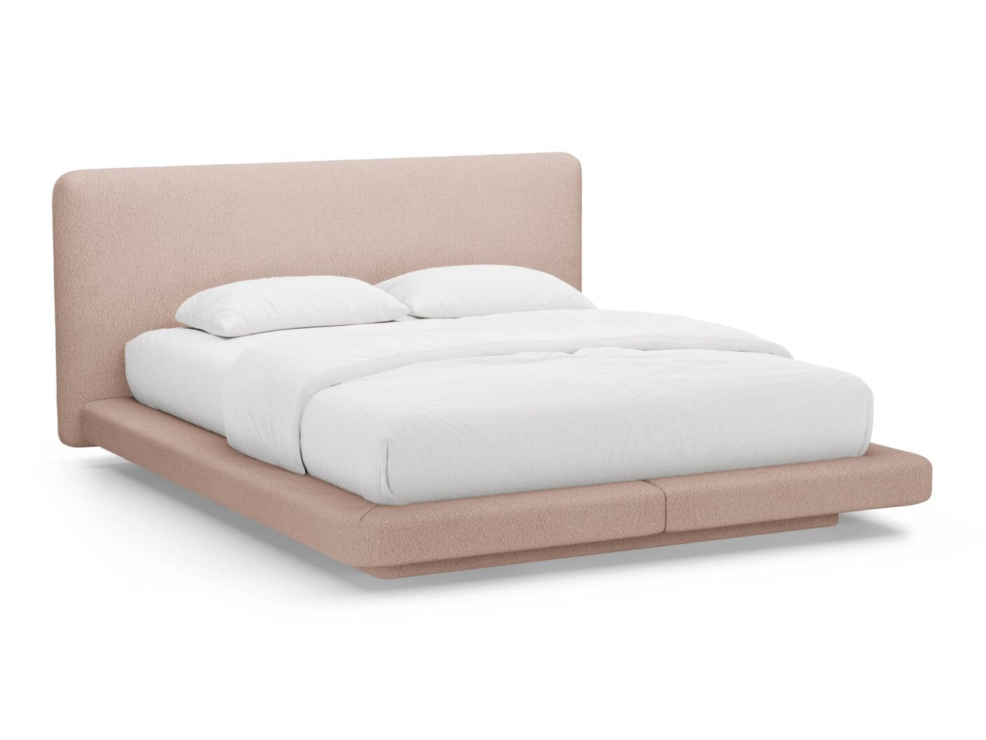 Krevet Beckley 336 (Baloo 2072)