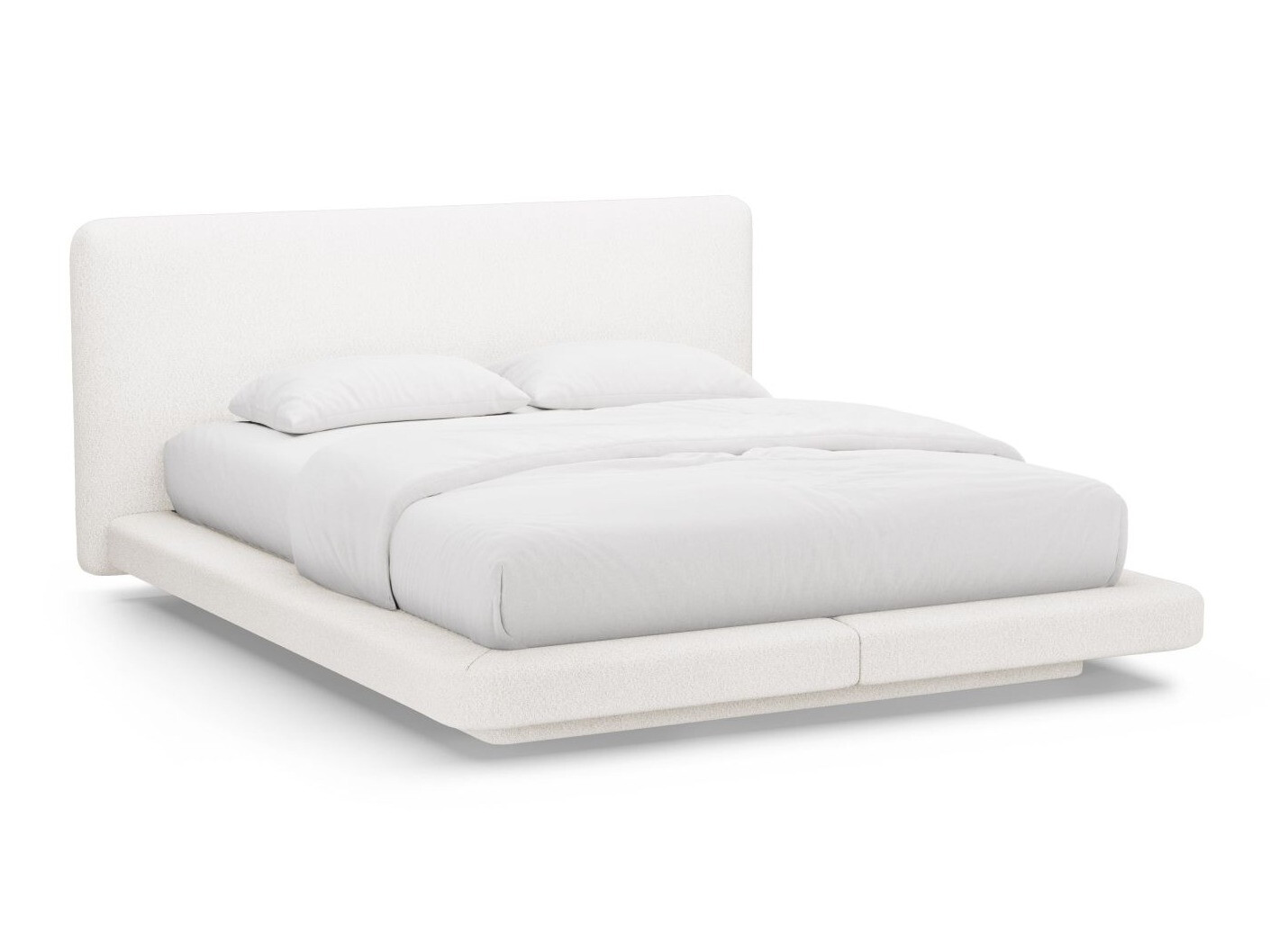 Krevet Beckley 336 (Baloo 2073)