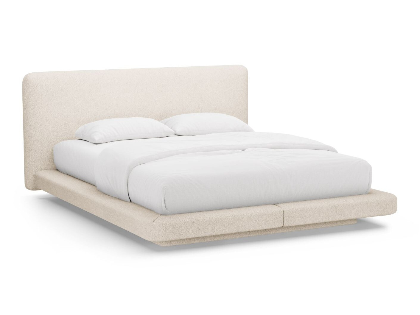 Krevet Beckley 336 (Baloo 2074)