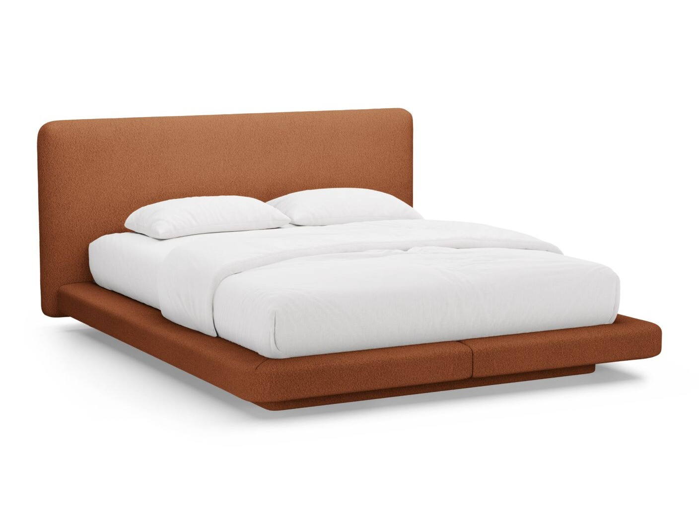 Krevet Beckley 336 (Baloo 2078)