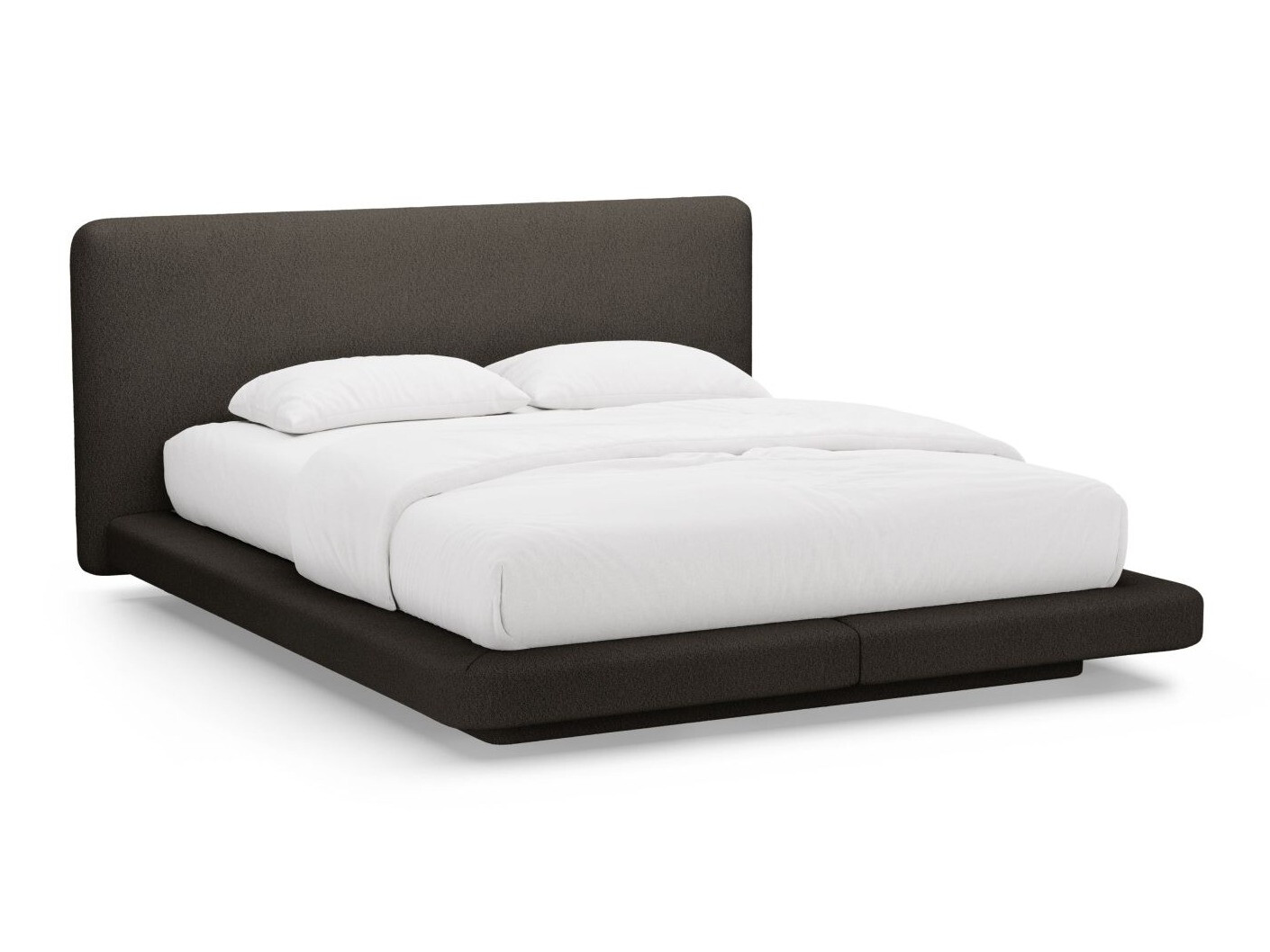 Krevet Beckley 336 (Baloo 2081)