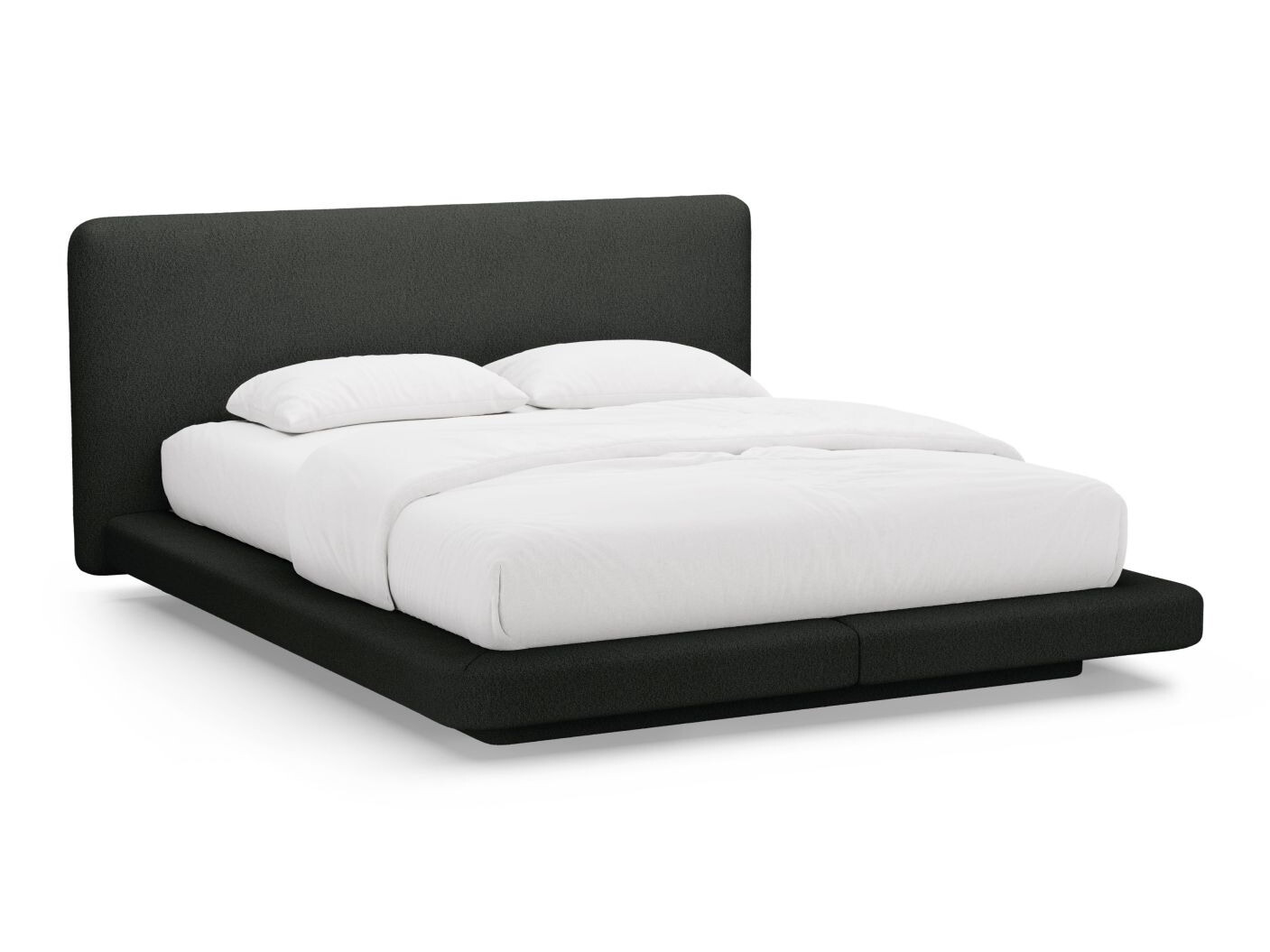 Krevet Beckley 336 (Baloo 2082)