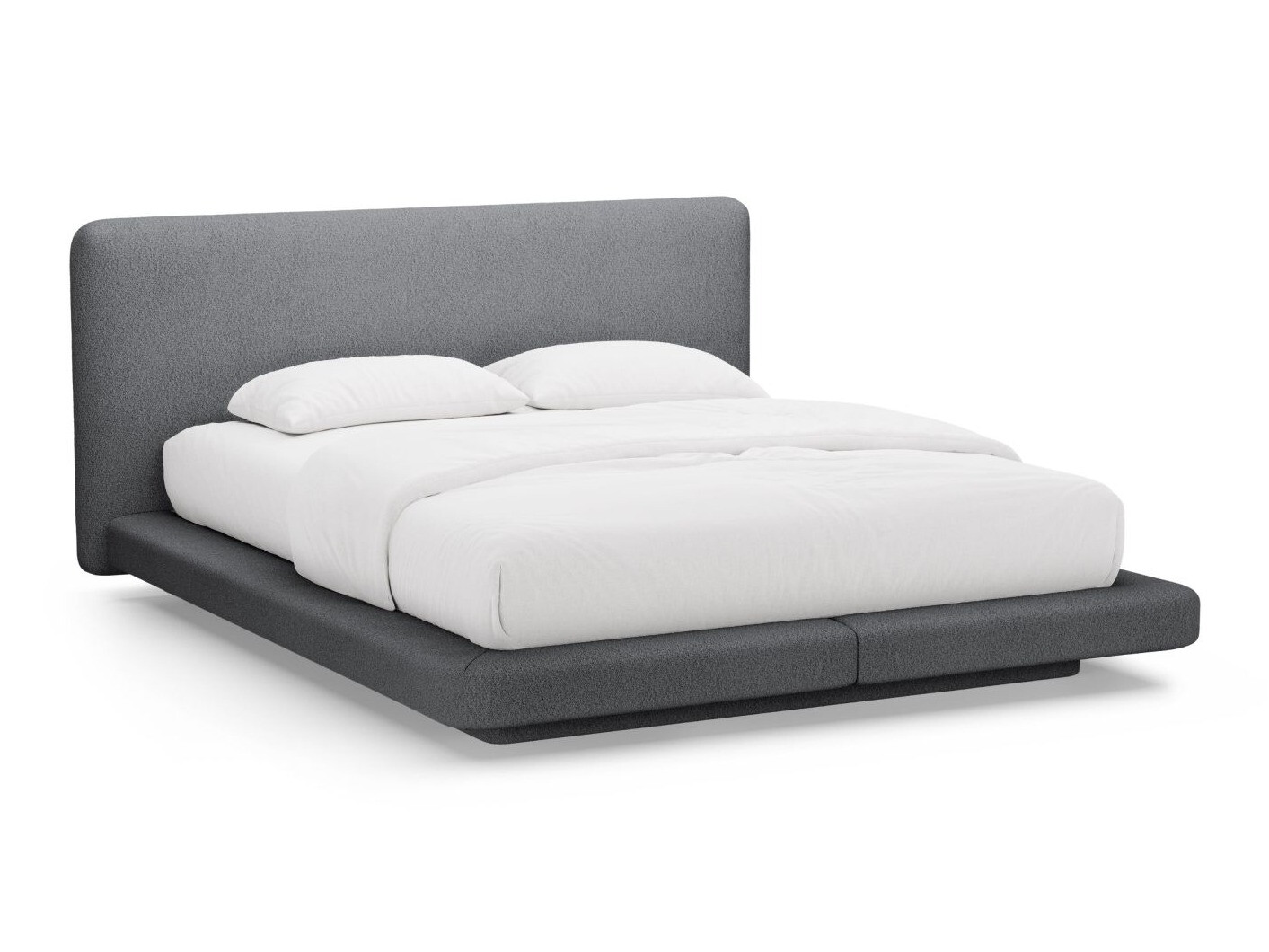 Krevet Beckley 336 (Baloo 2083)