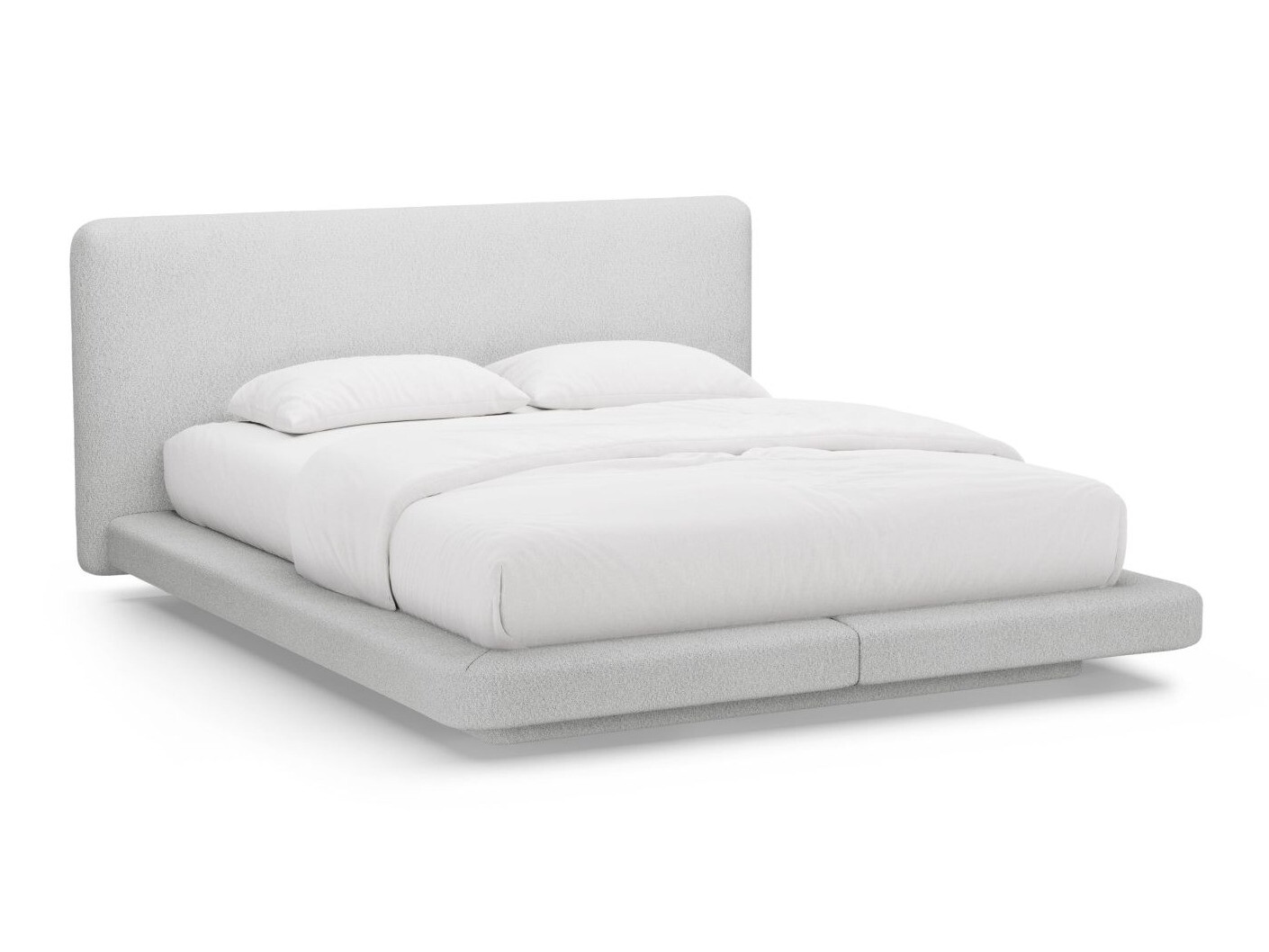 Krevet Beckley 336 (Baloo 2085)