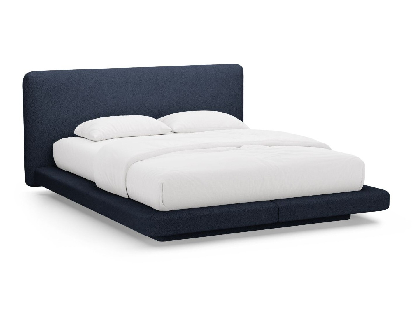 Krevet Beckley 336 (Baloo 2088)