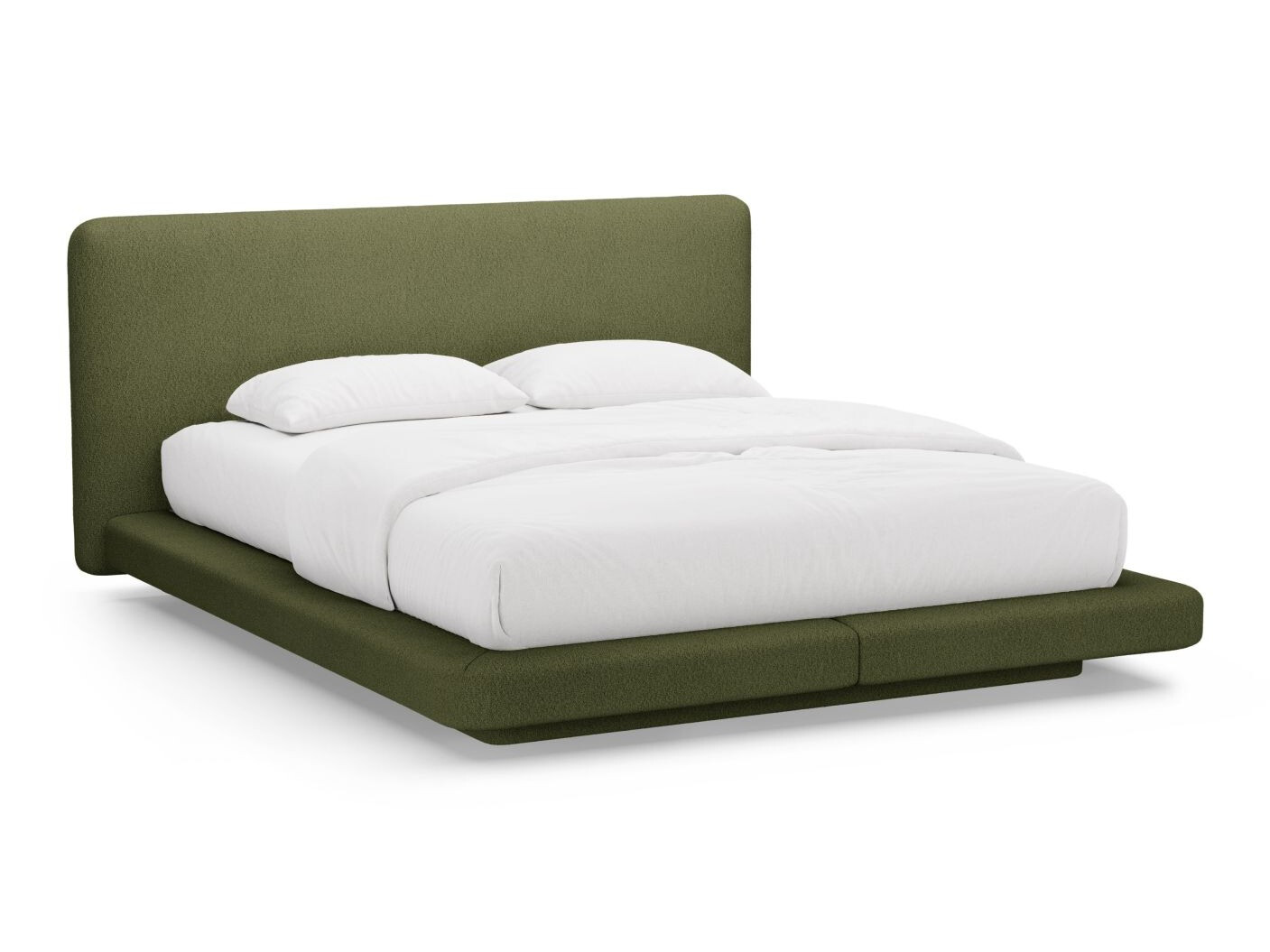 Krevet Beckley 336 (Baloo 2090)