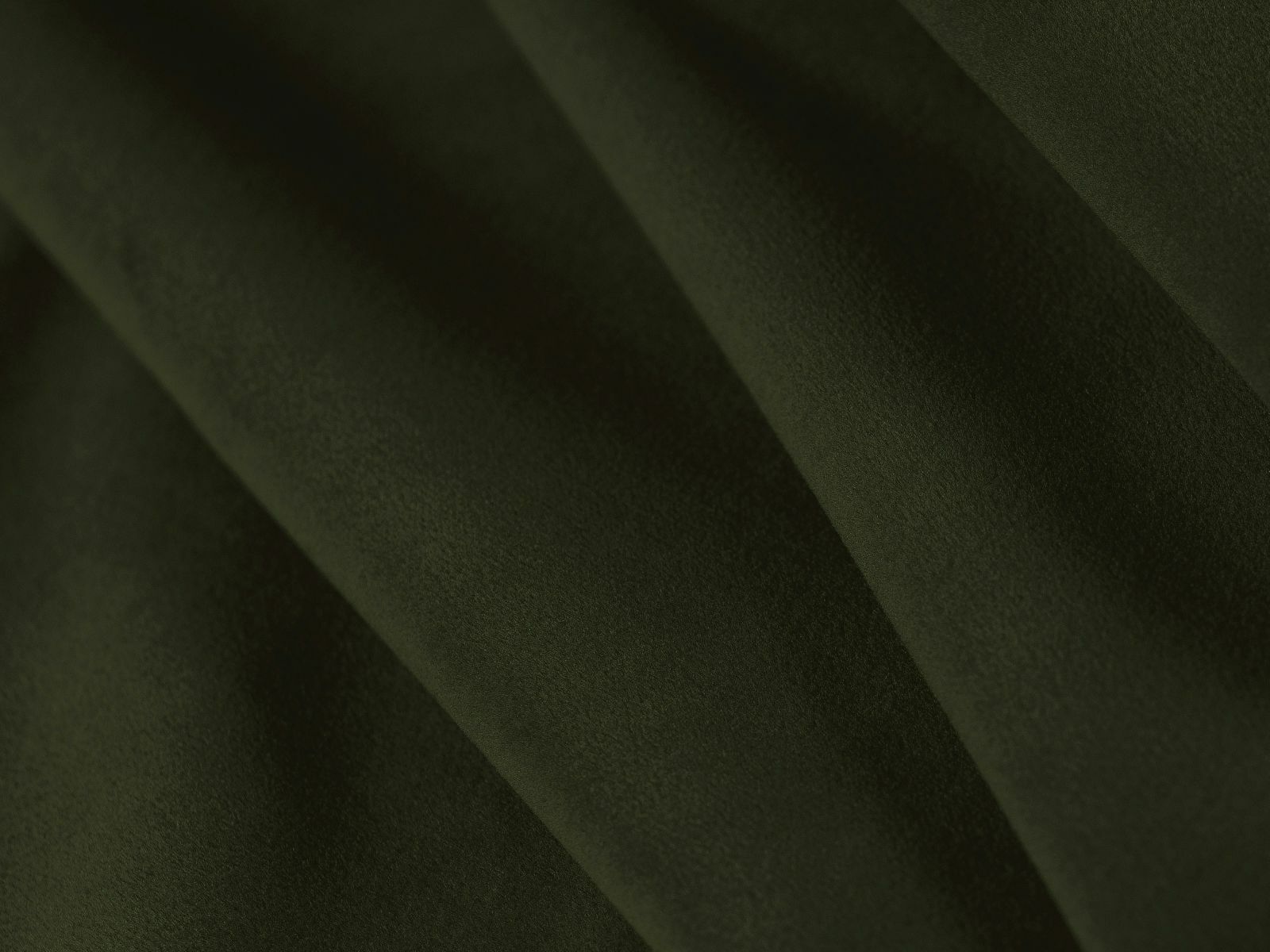 Krevet Beckley 336 (Magic Velvet 2295)