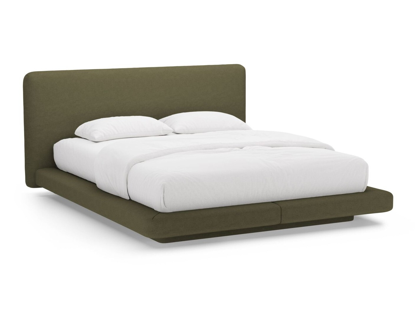 Krevet Beckley 336 (Moly 38)