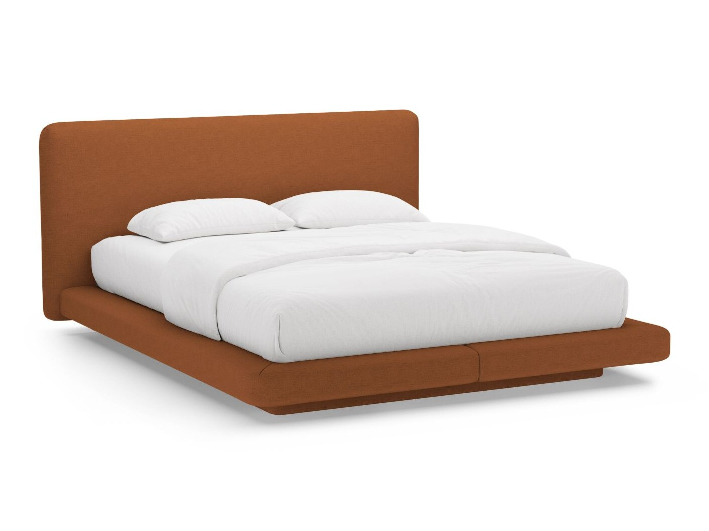 Krevet Beckley 336 (Moly 54)