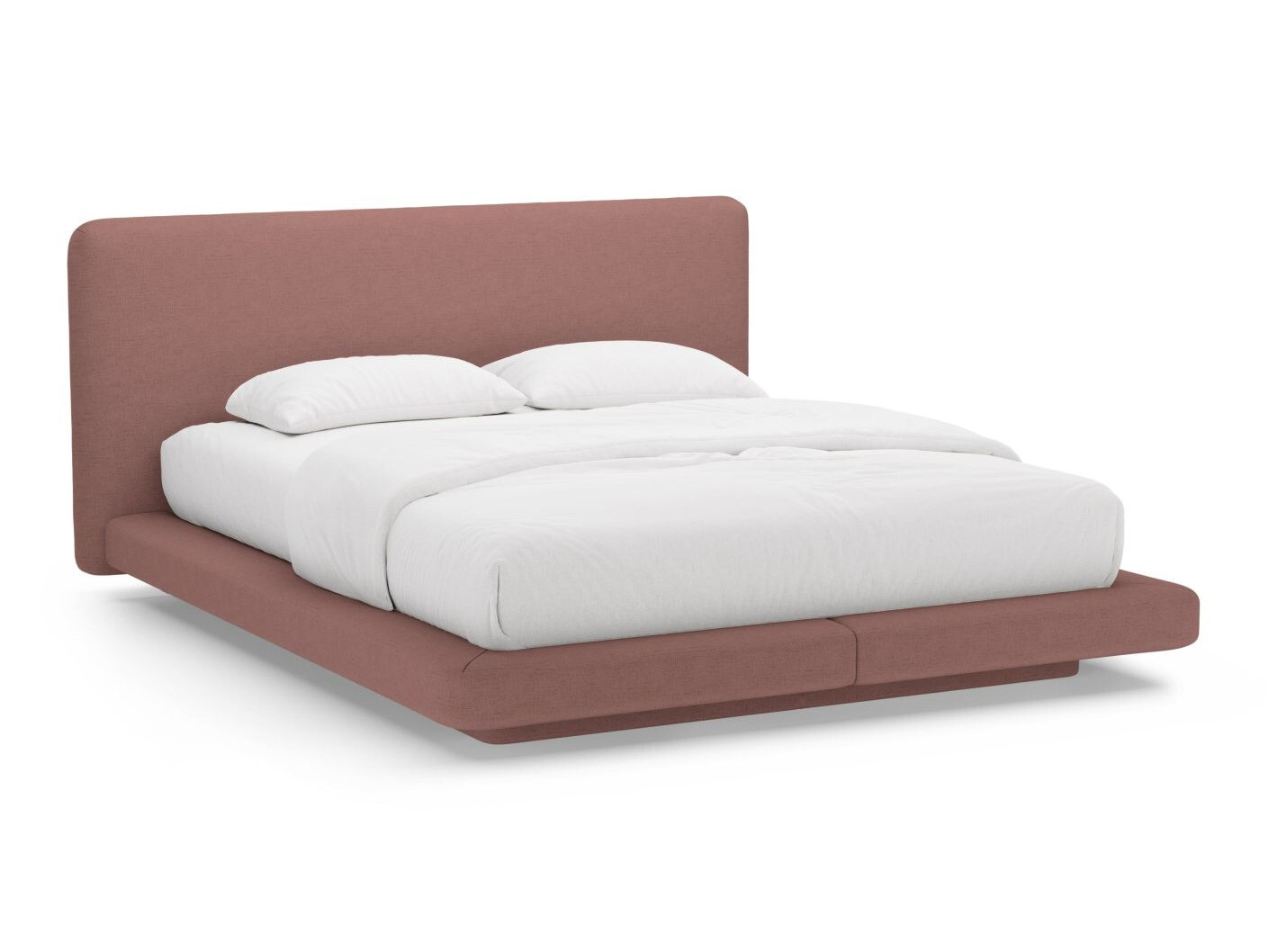 Krevet Beckley 336 (Moly 63)