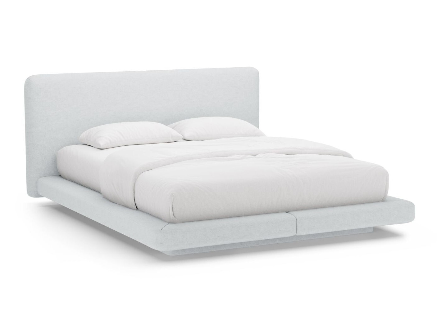 Krevet Beckley 336 (Moly 70)