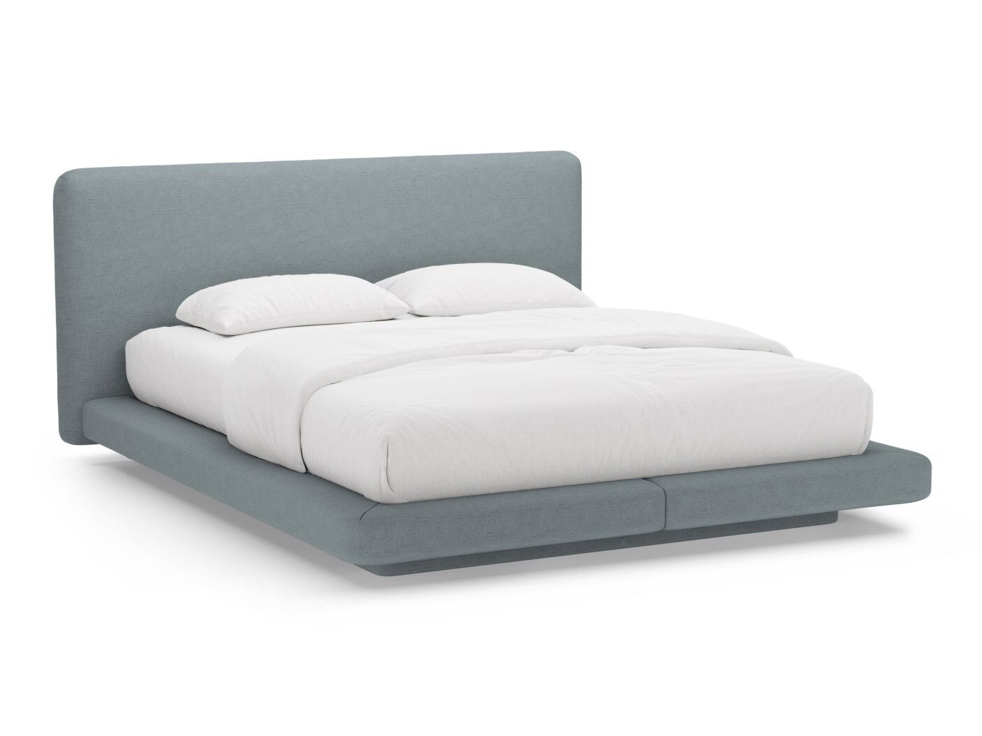 Krevet Beckley 336 (Moly 74)