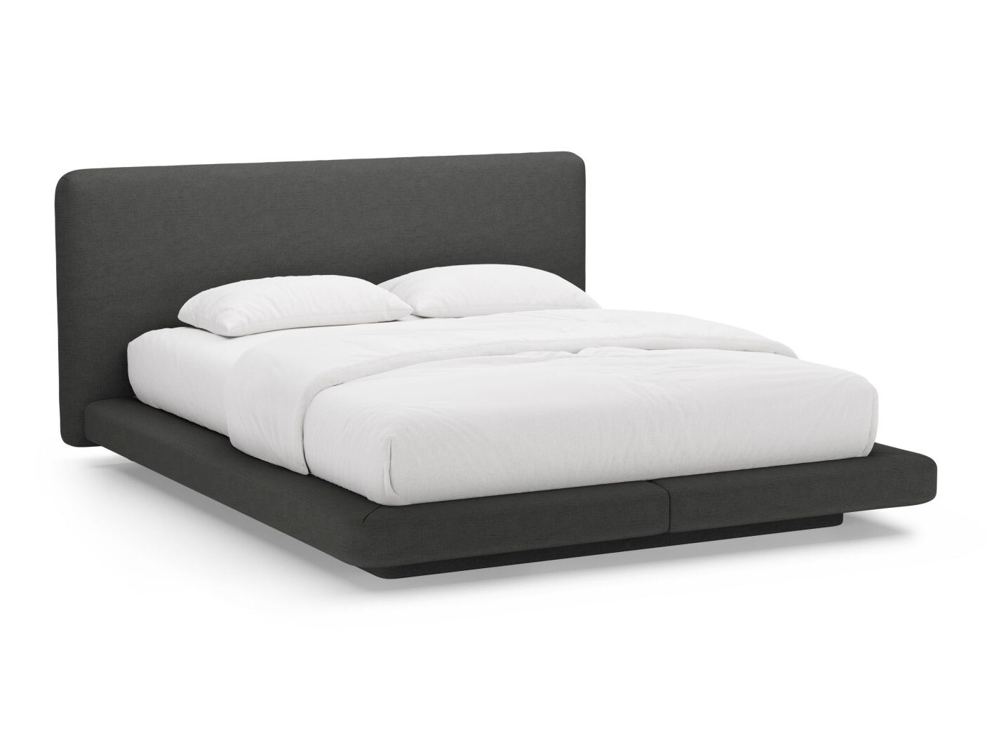 Krevet Beckley 336 (Moly 97)