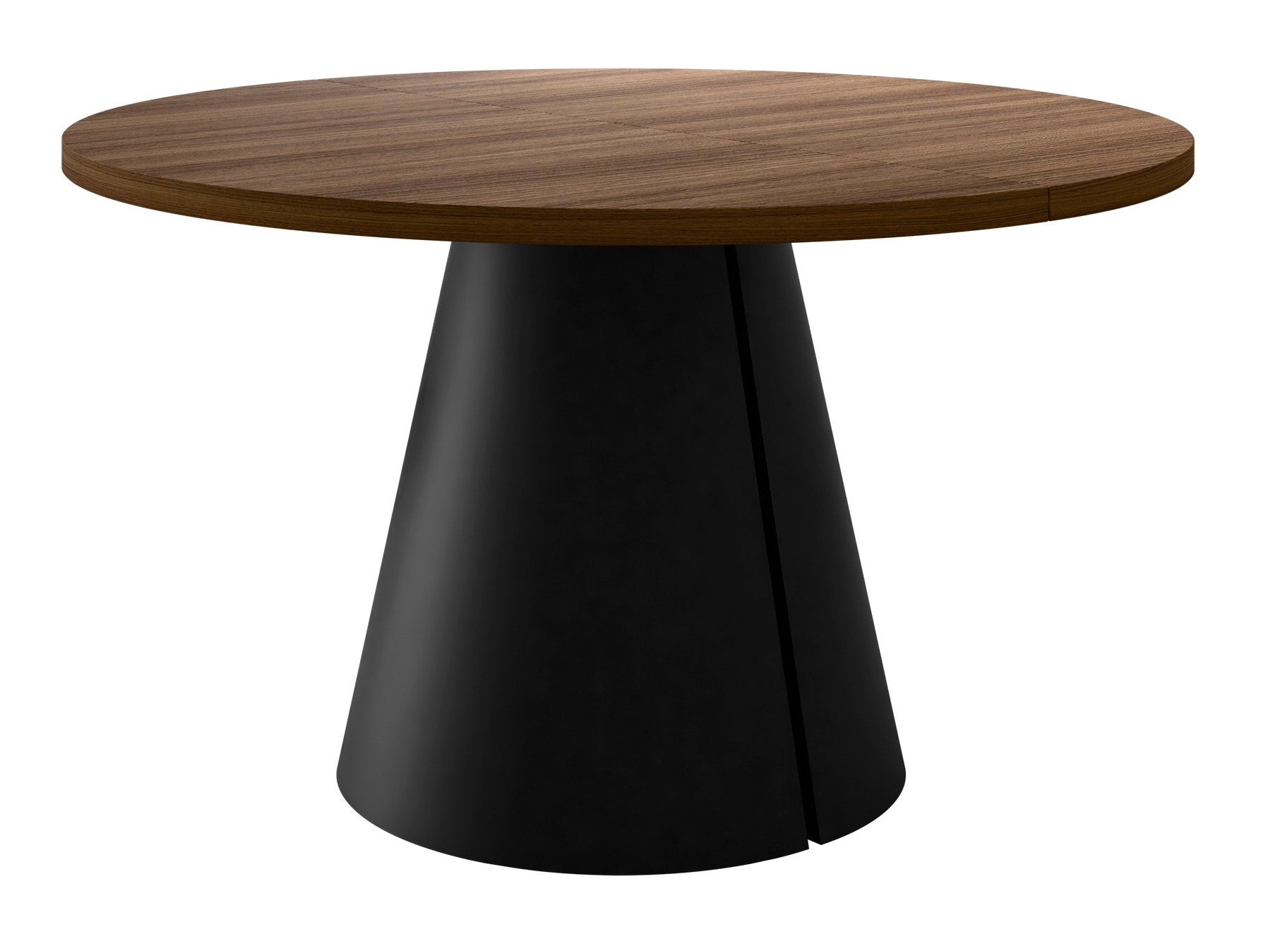 Stol Oswego 167 (Orah)