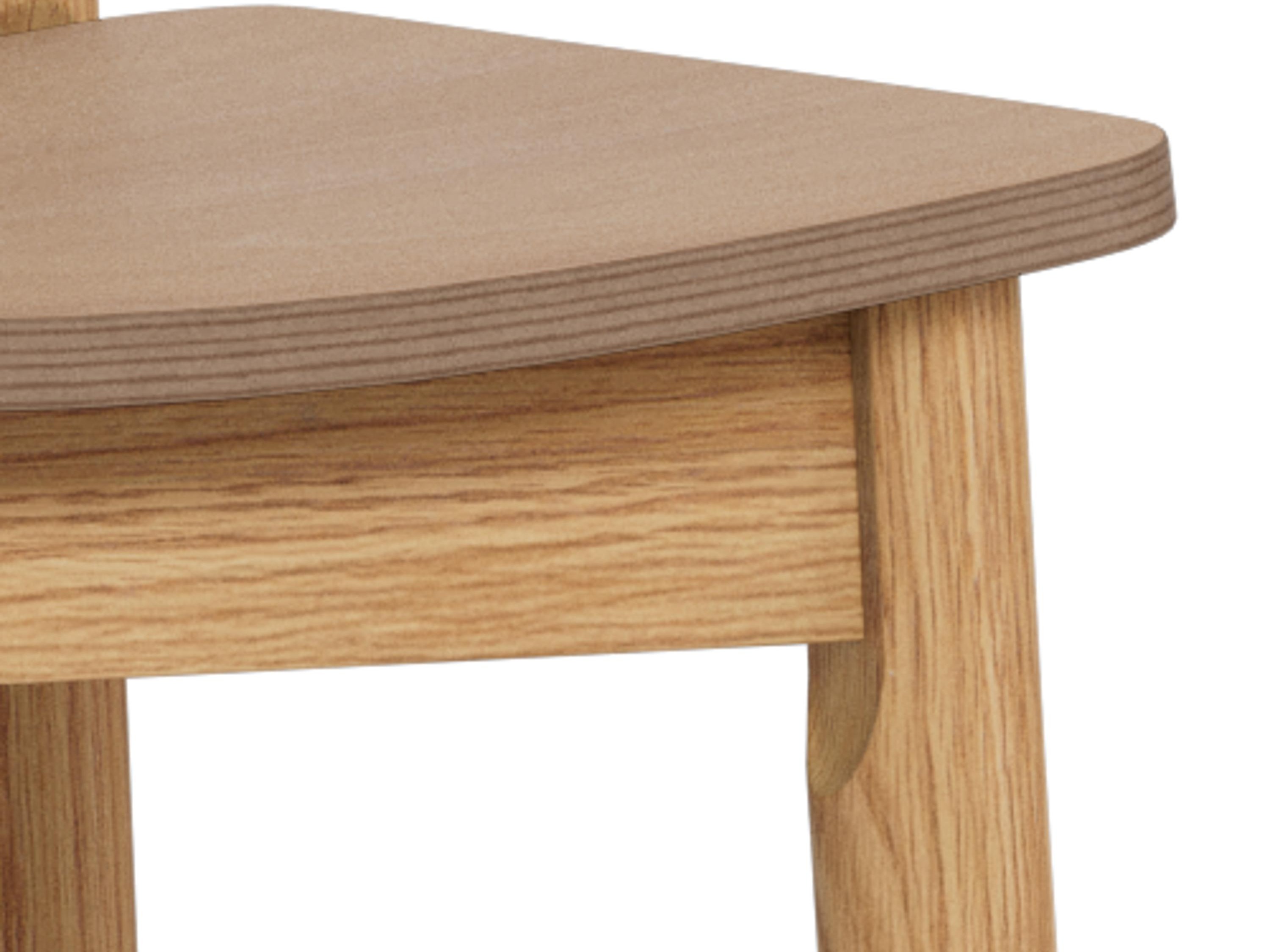 Barska stolica Norsica 915