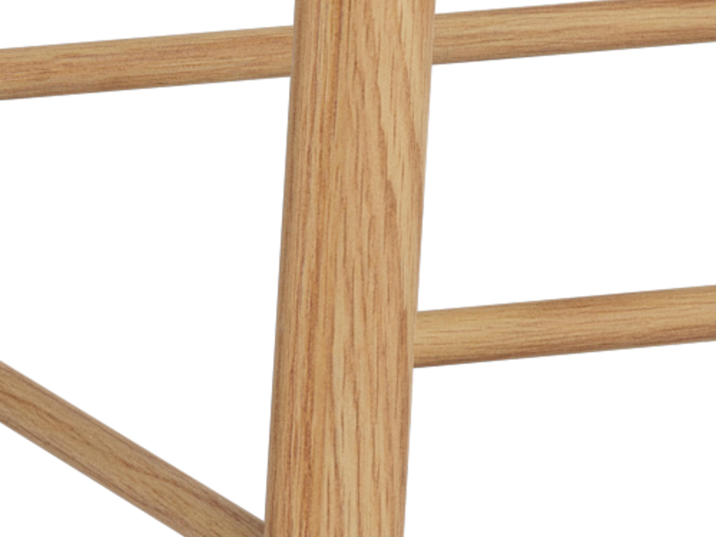 Barska stolica Norsica 915