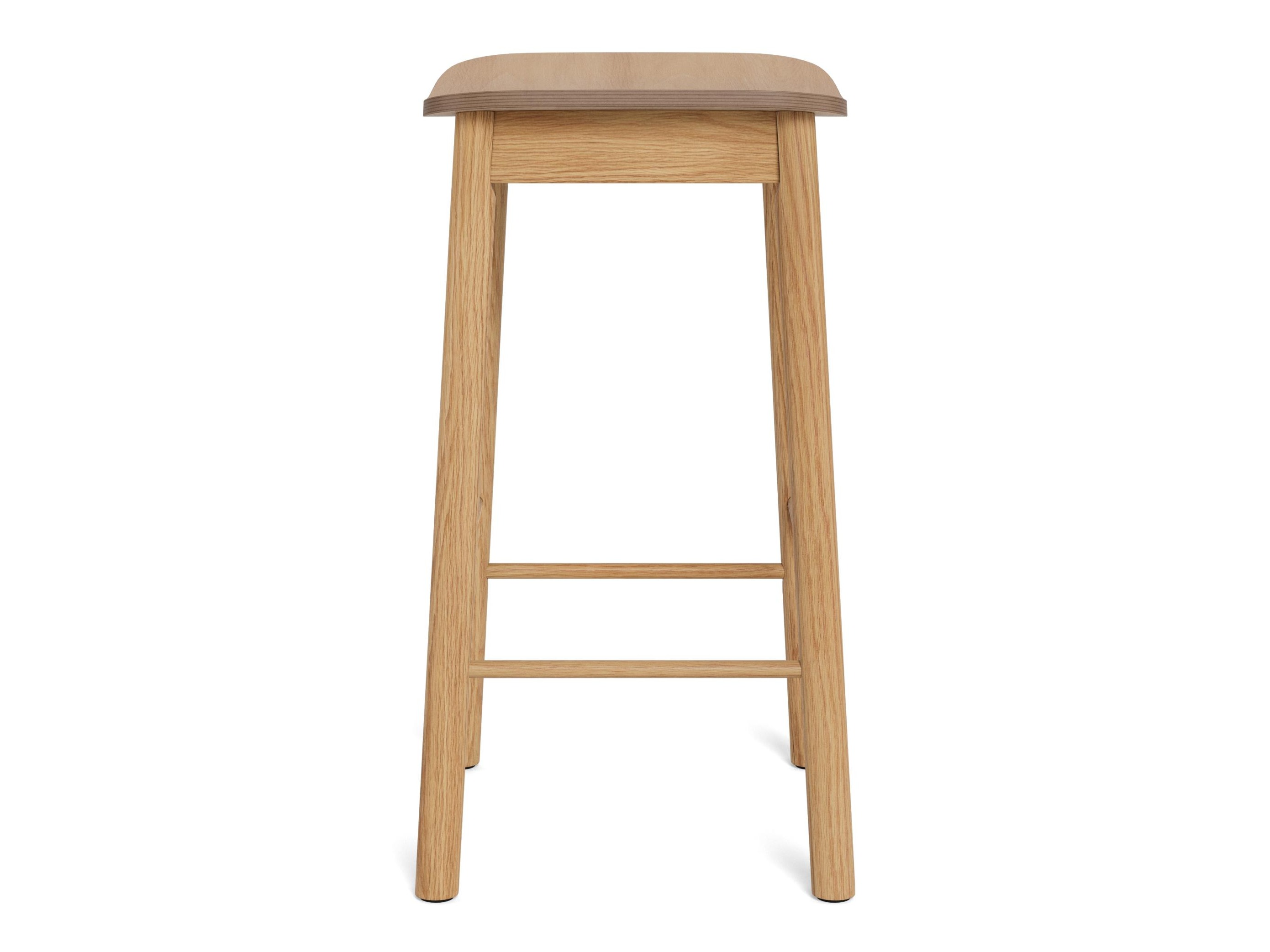 Barska stolica Norsica 917