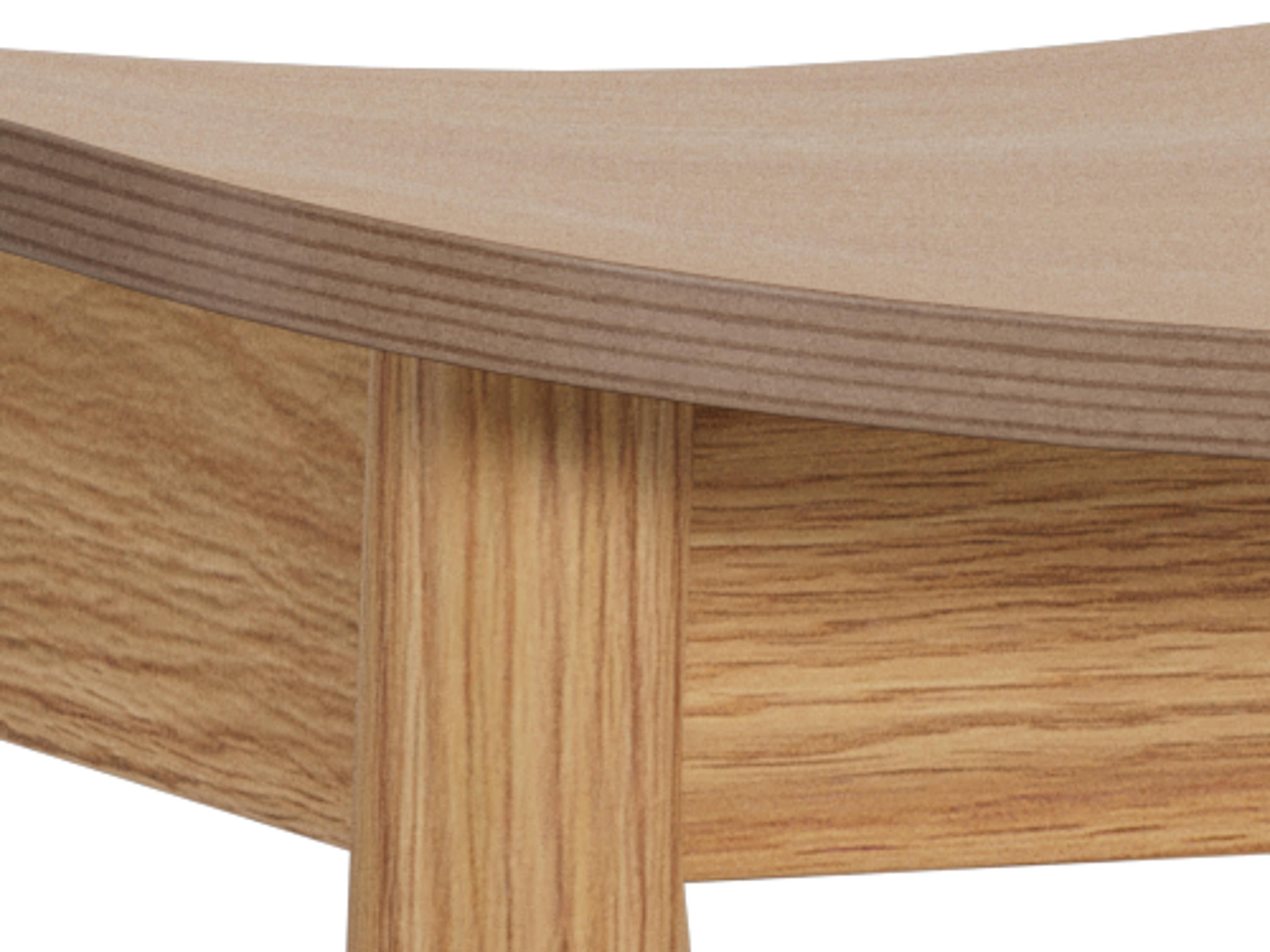 Barska stolica Norsica 917