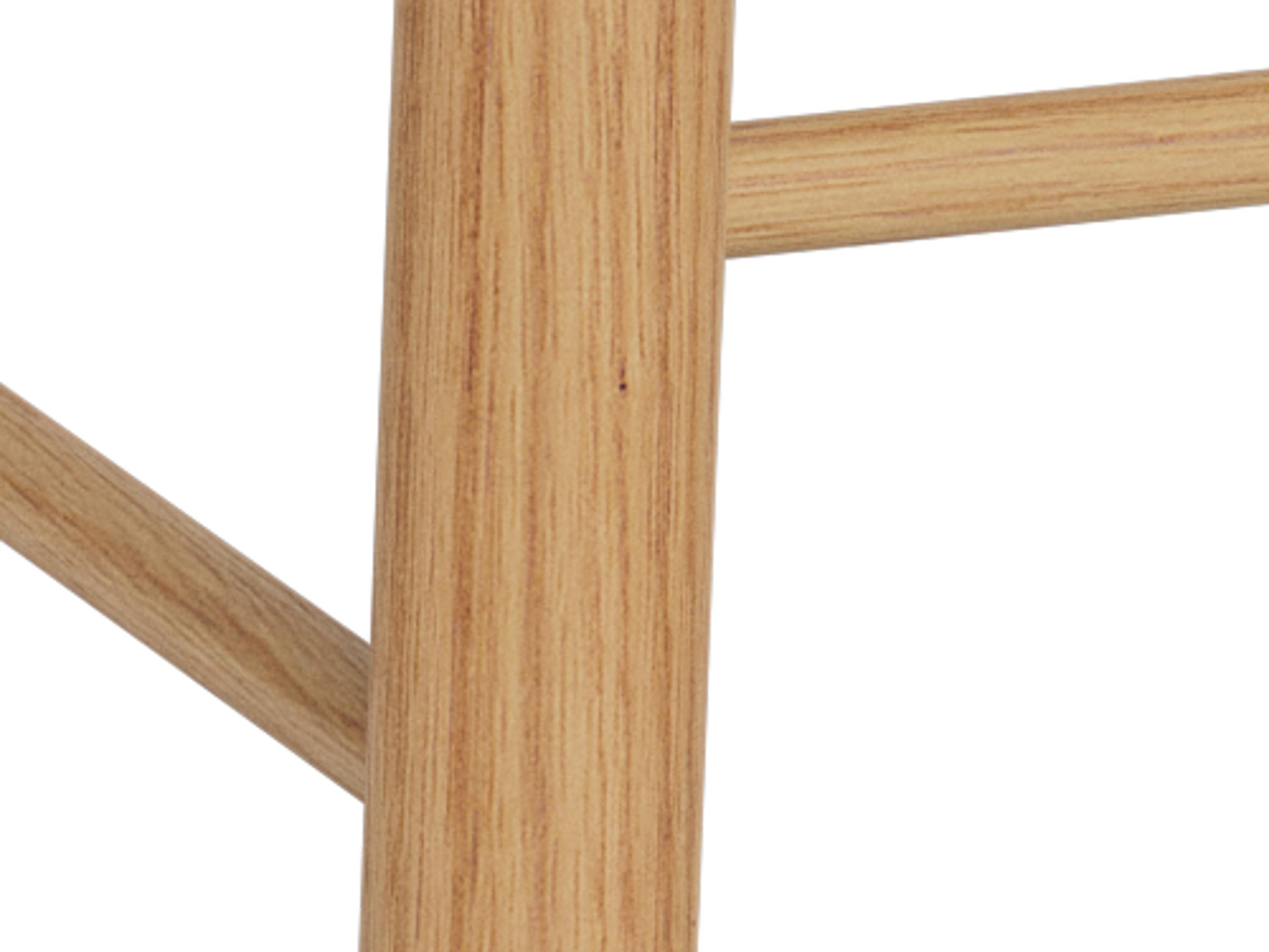 Barska stolica Norsica 917