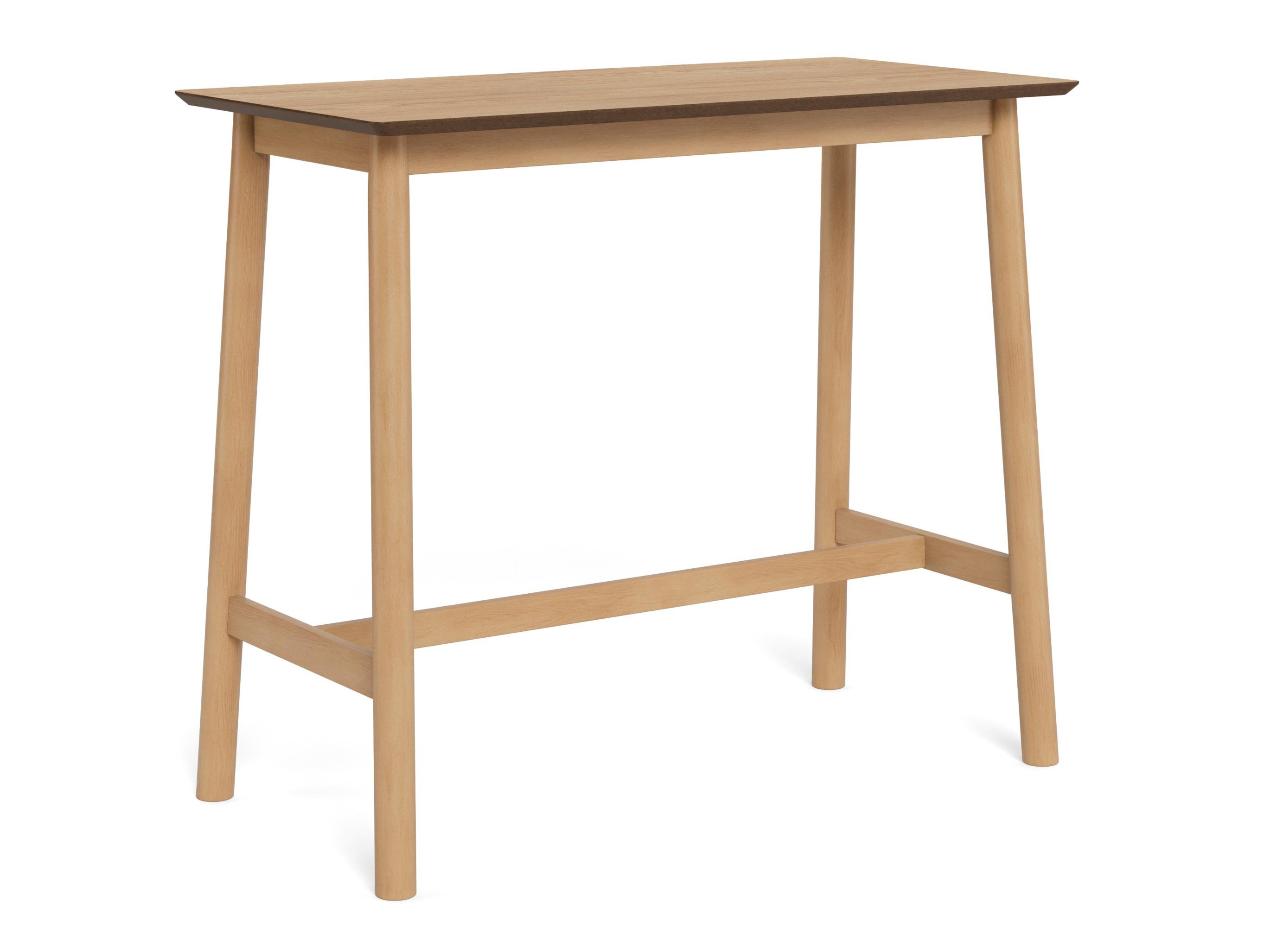 Barski stol Norsica 916