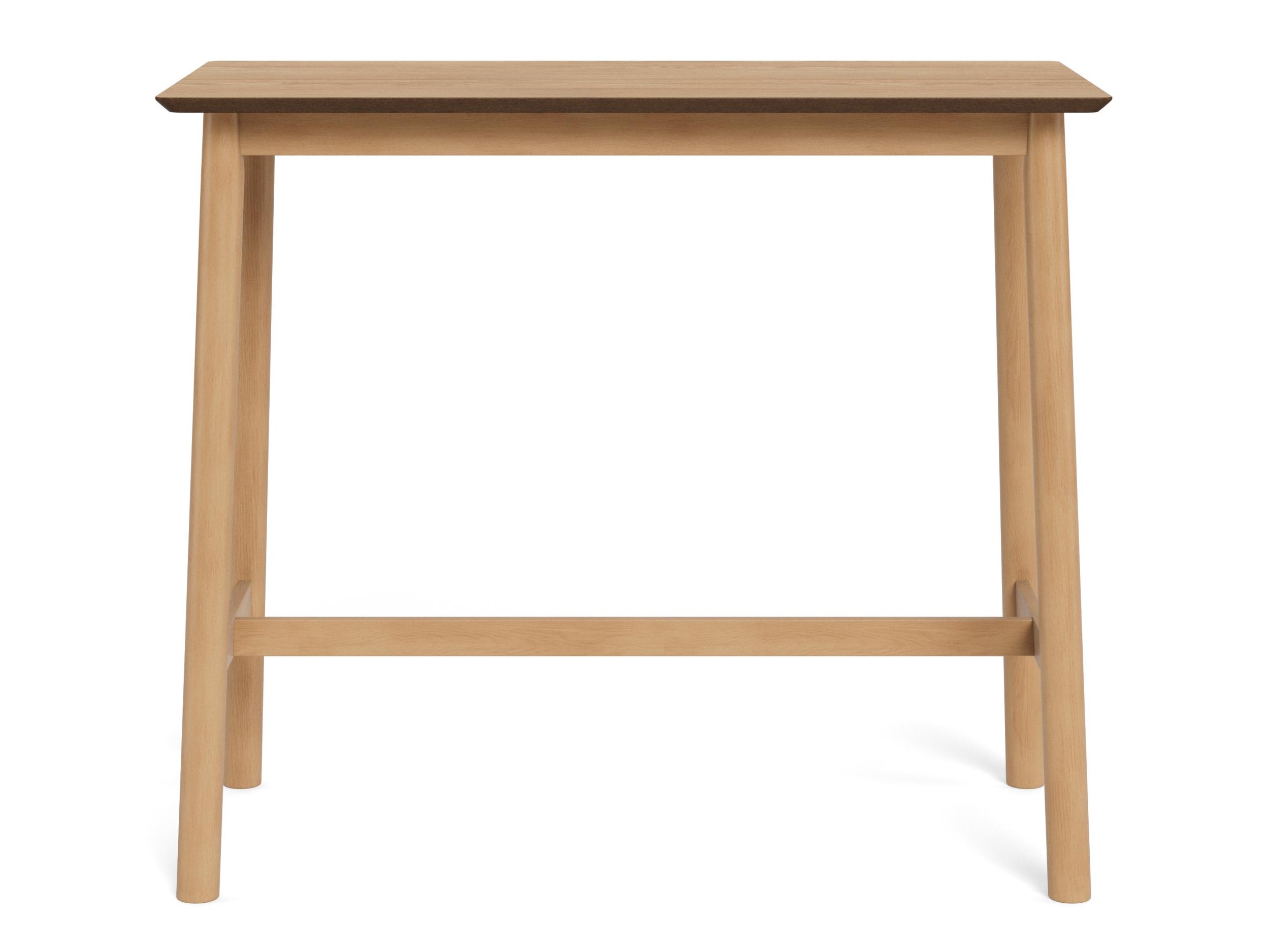 Barski stol Norsica 916