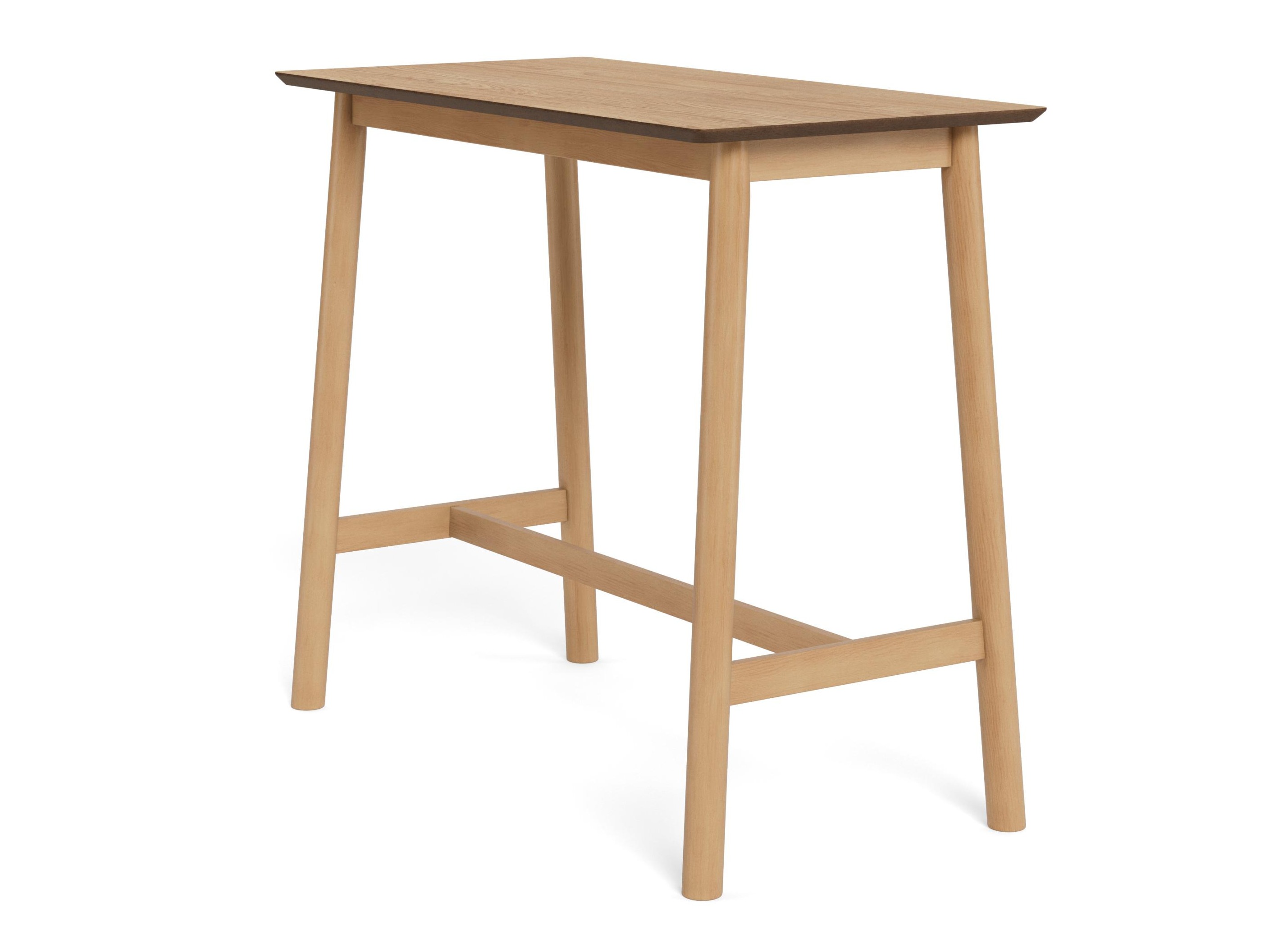 Barski stol Norsica 916