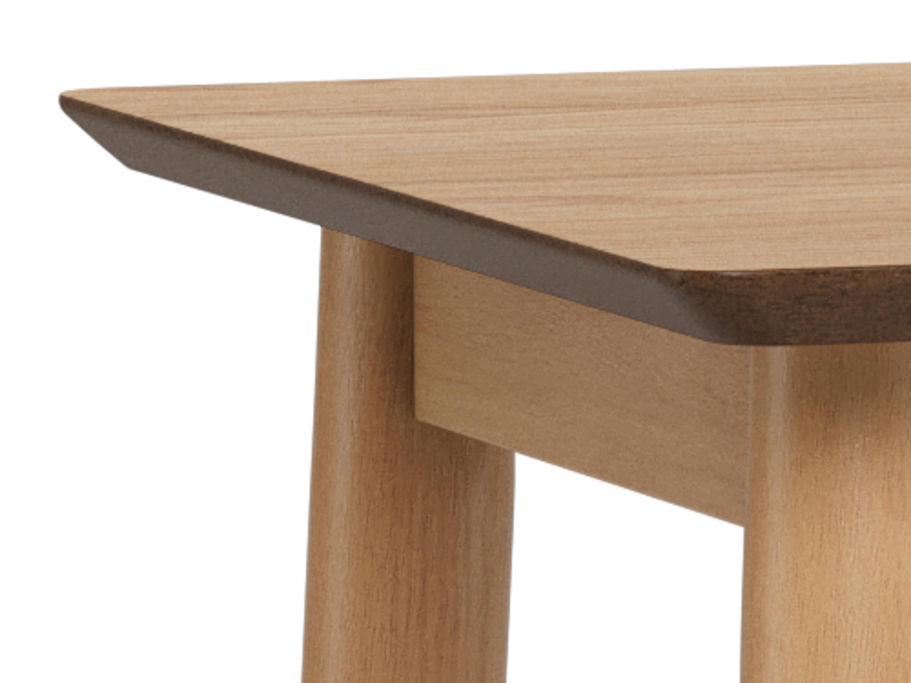 Barski stol Norsica 916