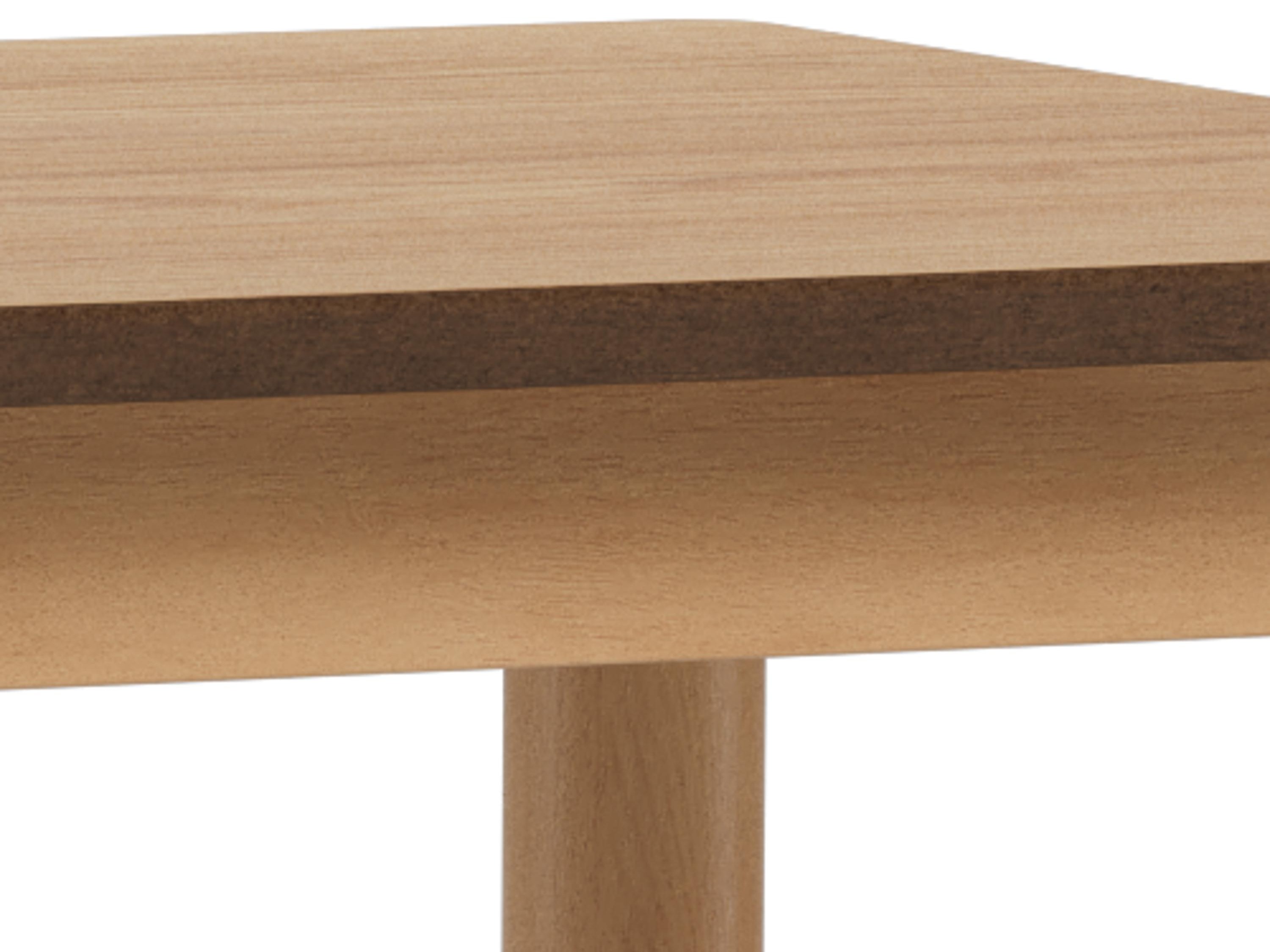 Barski stol Norsica 916