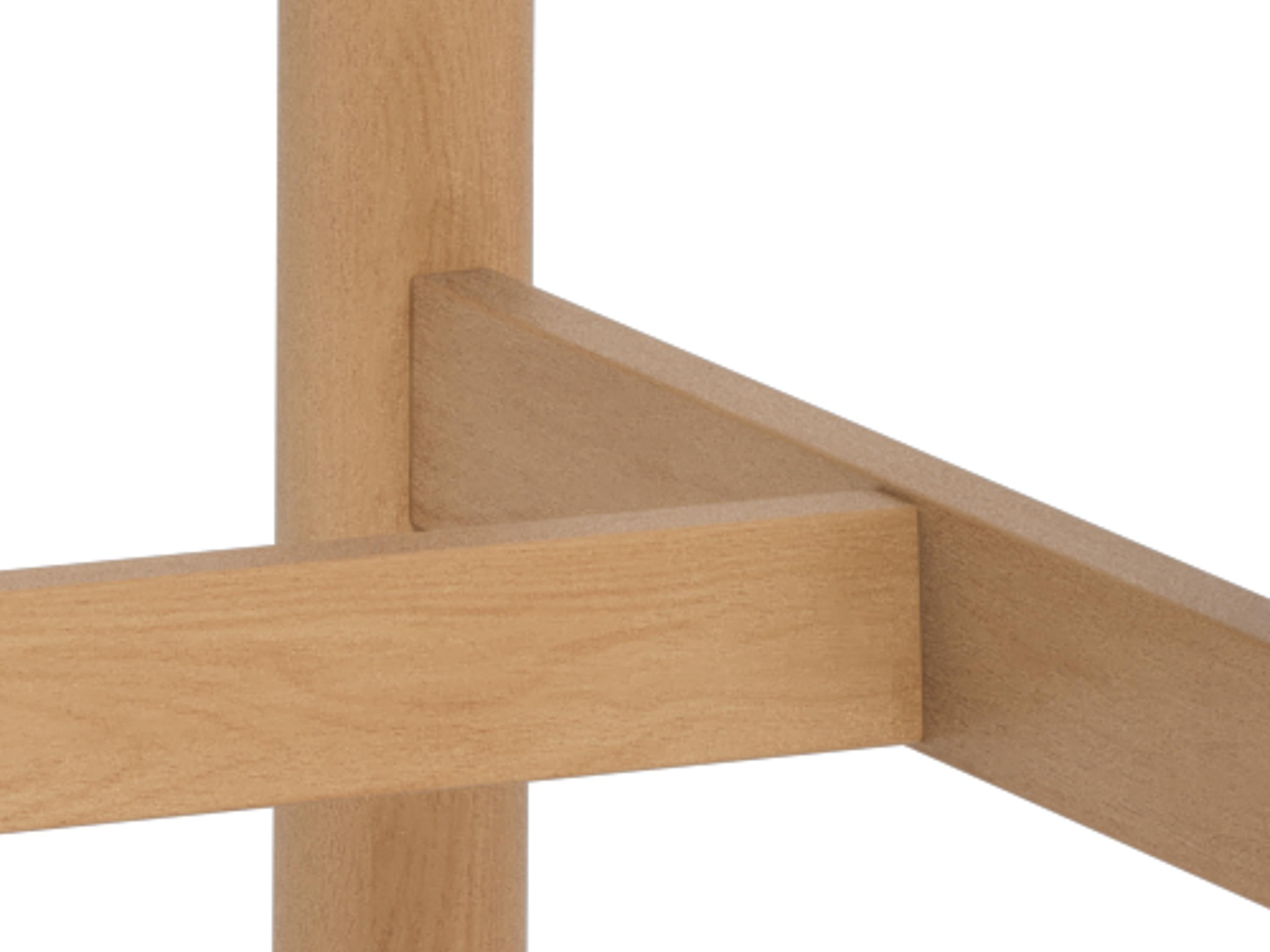 Barski stol Norsica 916